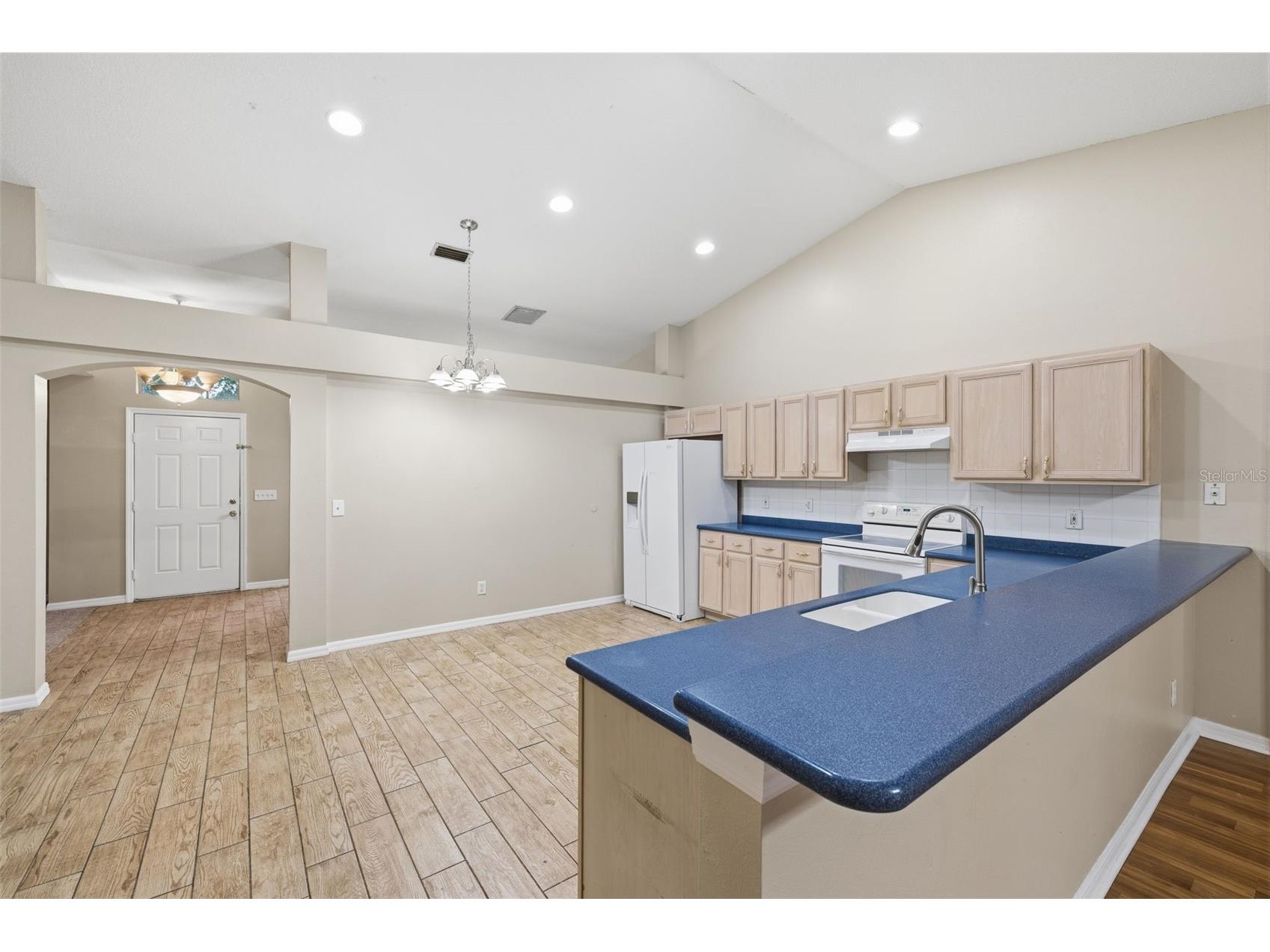 16208 Swenson Terrace Lutz FL 33549 TB8502917 image23