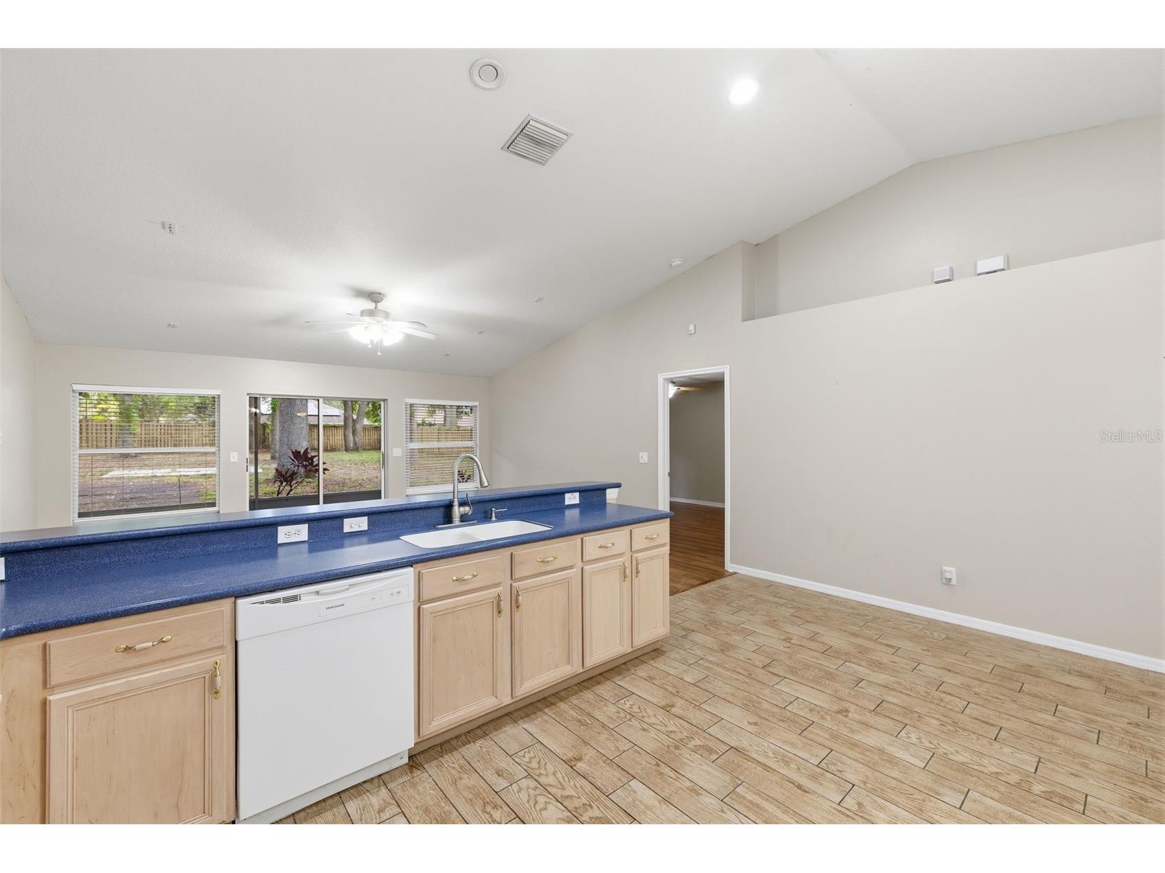 16208 Swenson Terrace Lutz FL 33549 TB8502917 image24