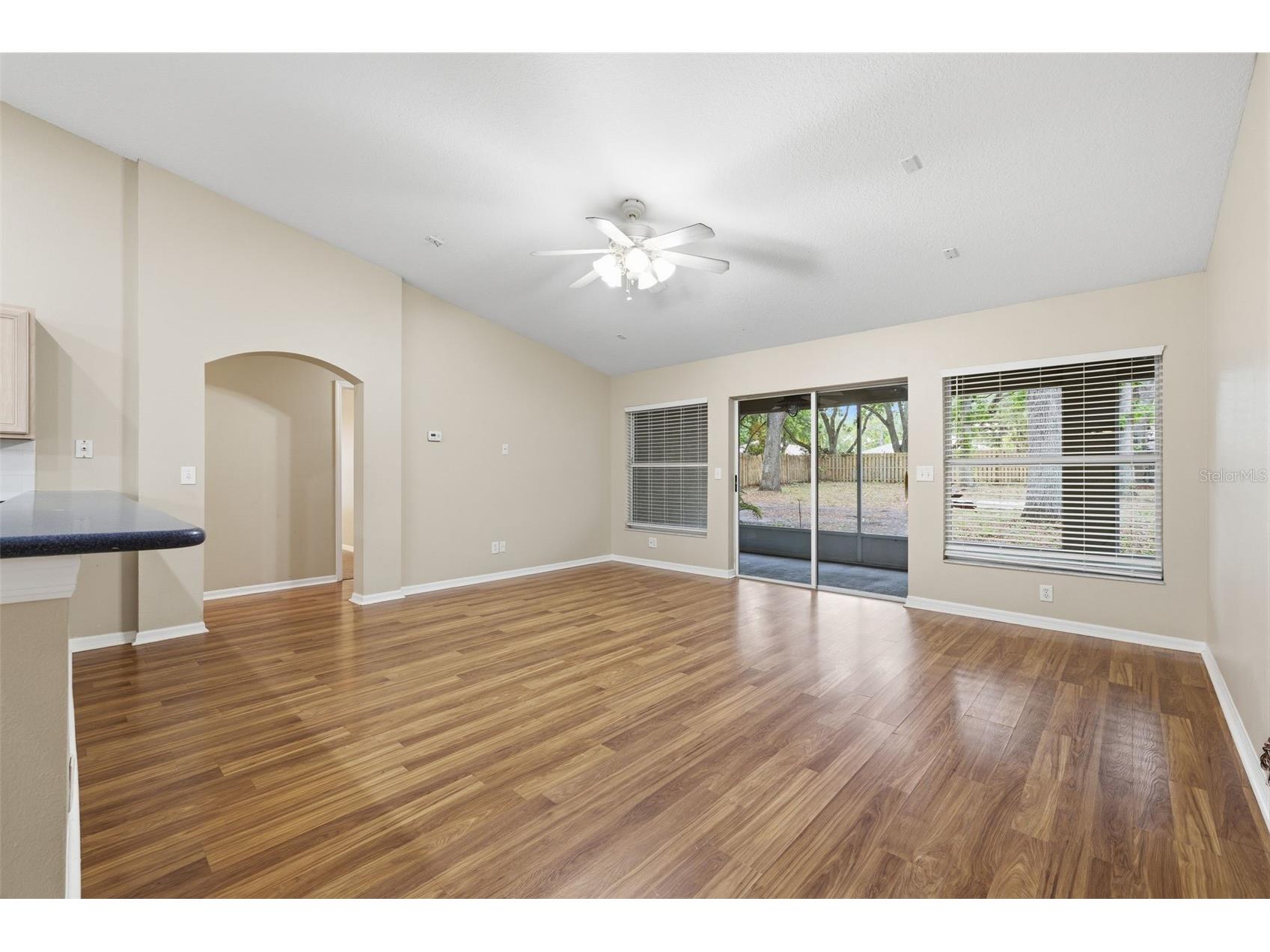 16208 Swenson Terrace Lutz FL 33549 TB8502917 image25