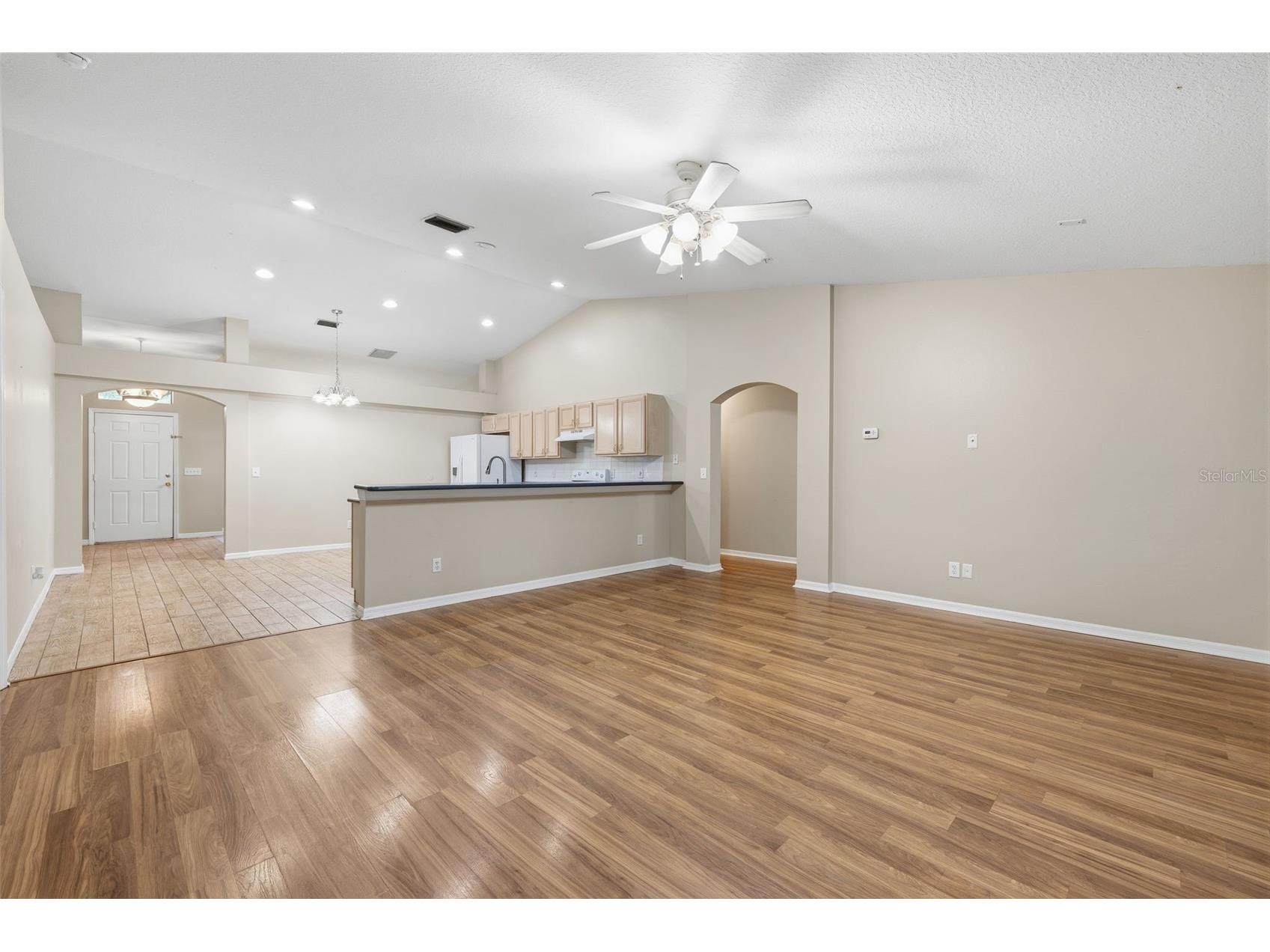 16208 Swenson Terrace Lutz FL 33549 TB8502917 image26