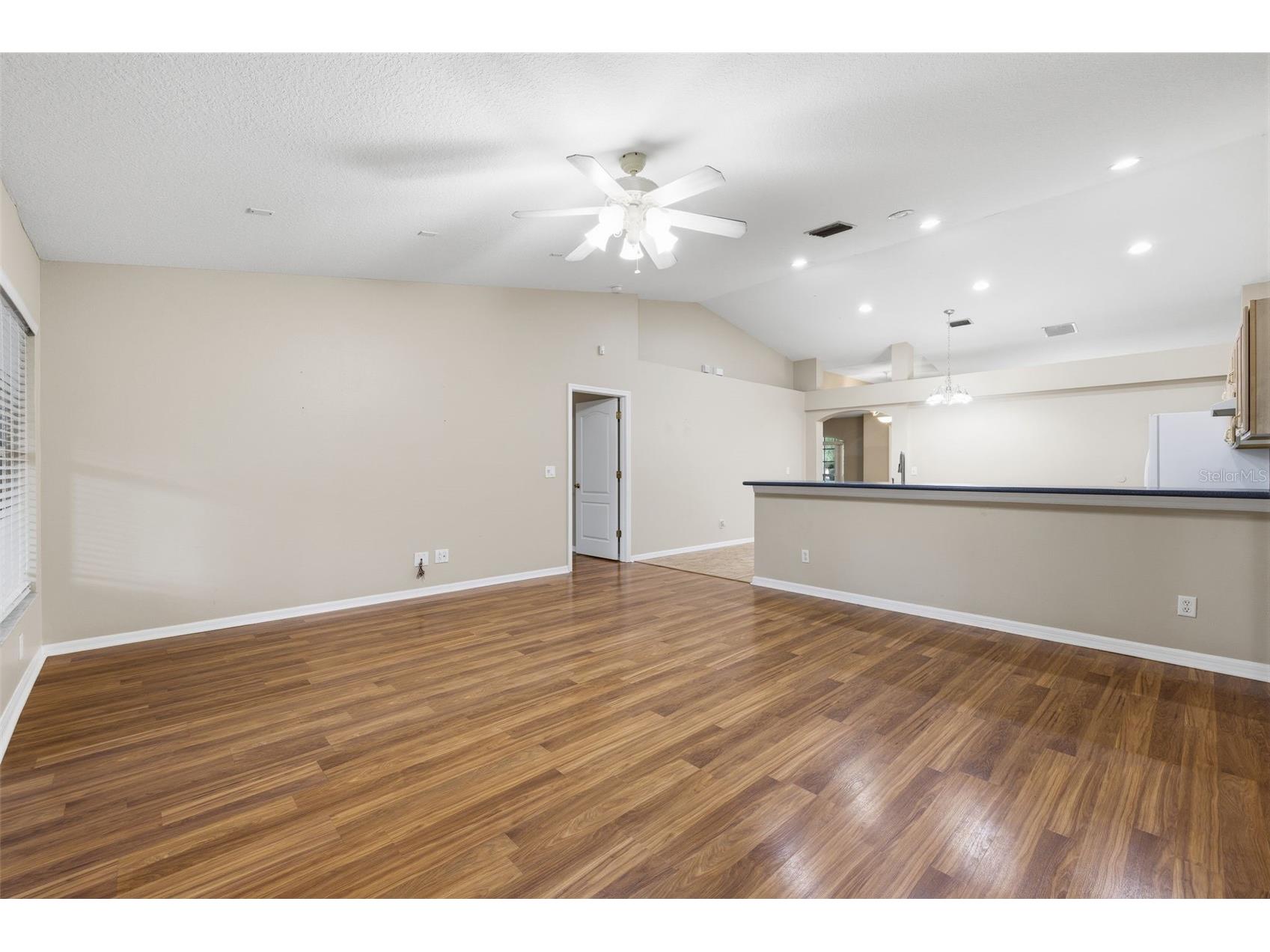 16208 Swenson Terrace Lutz FL 33549 TB8502917 image27