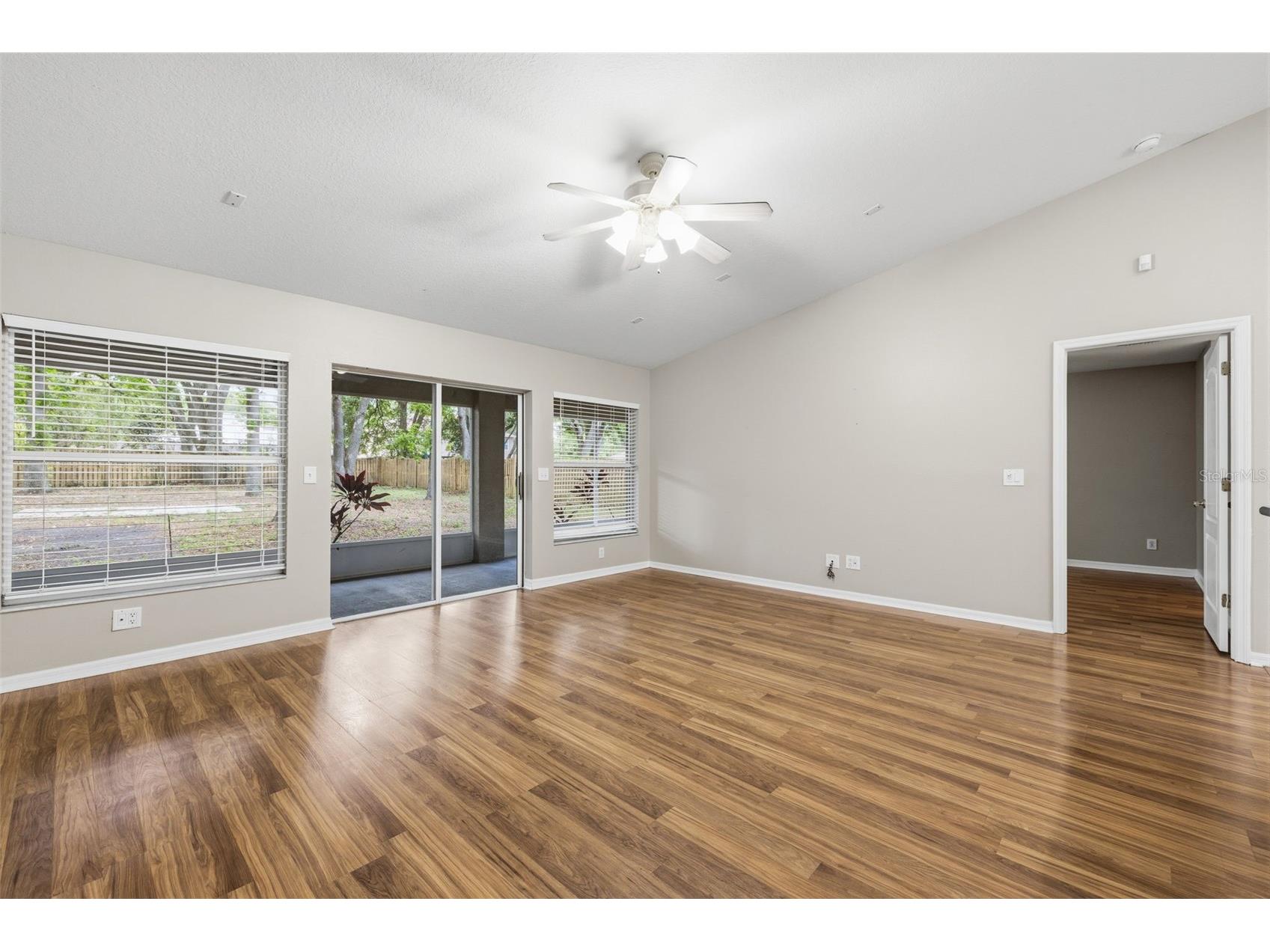 16208 Swenson Terrace Lutz FL 33549 TB8502917 image28