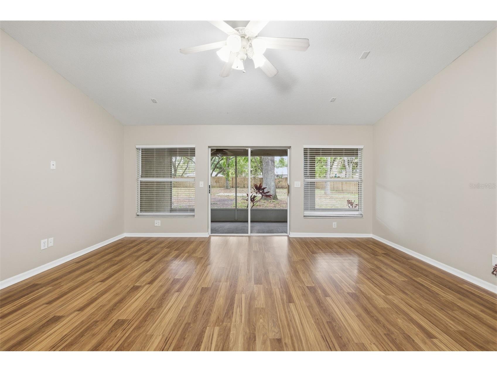 16208 Swenson Terrace Lutz FL 33549 TB8502917 image29
