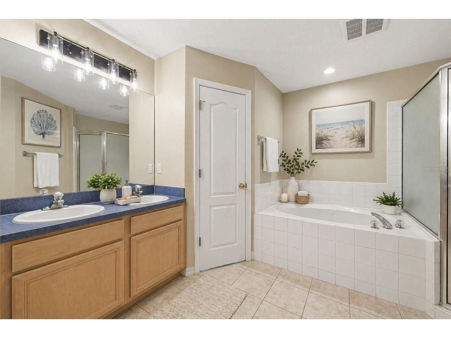 16208 Swenson Terrace Lutz FL 33549 TB8502917 image3