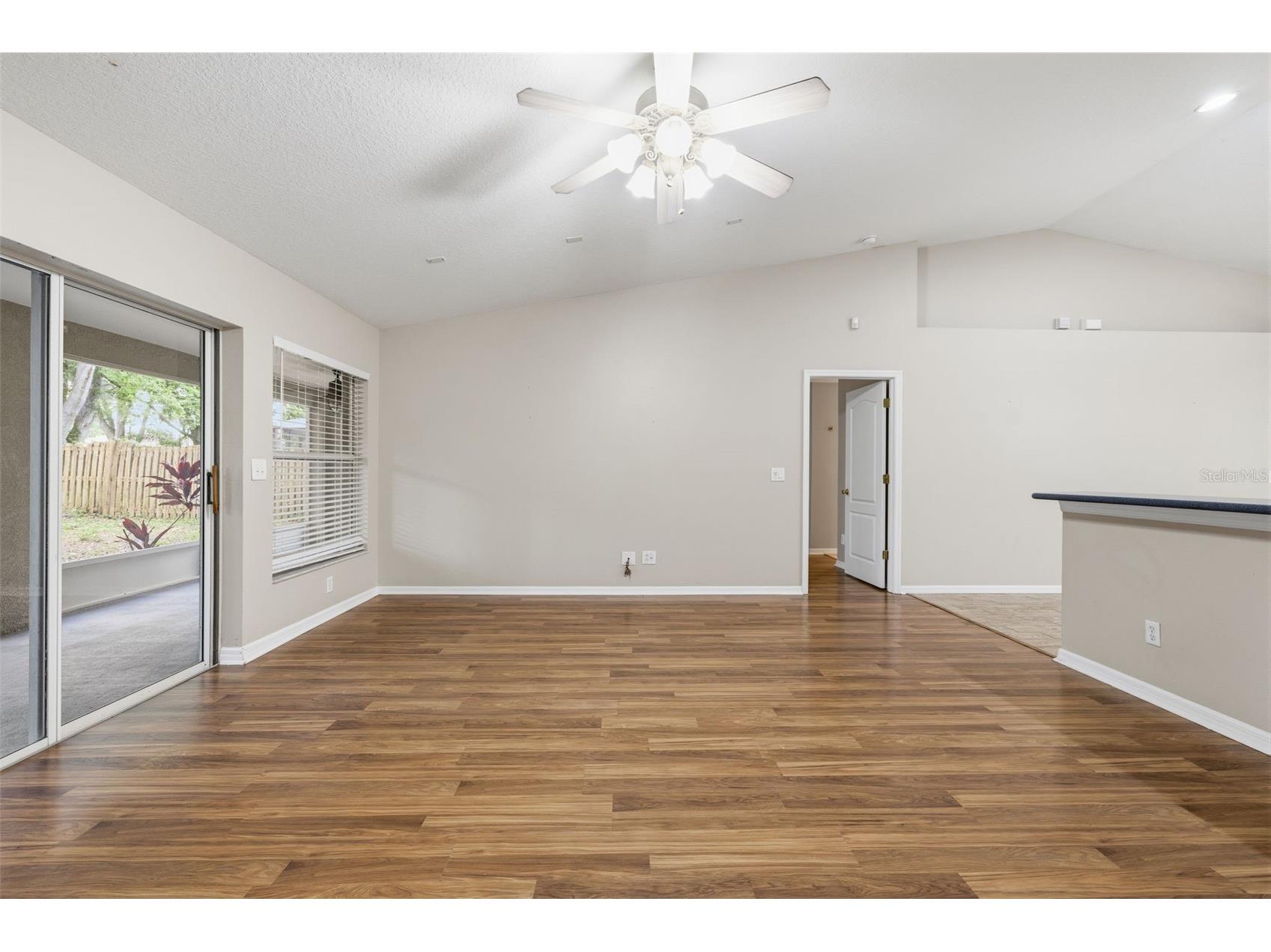 16208 Swenson Terrace Lutz FL 33549 TB8502917 image30