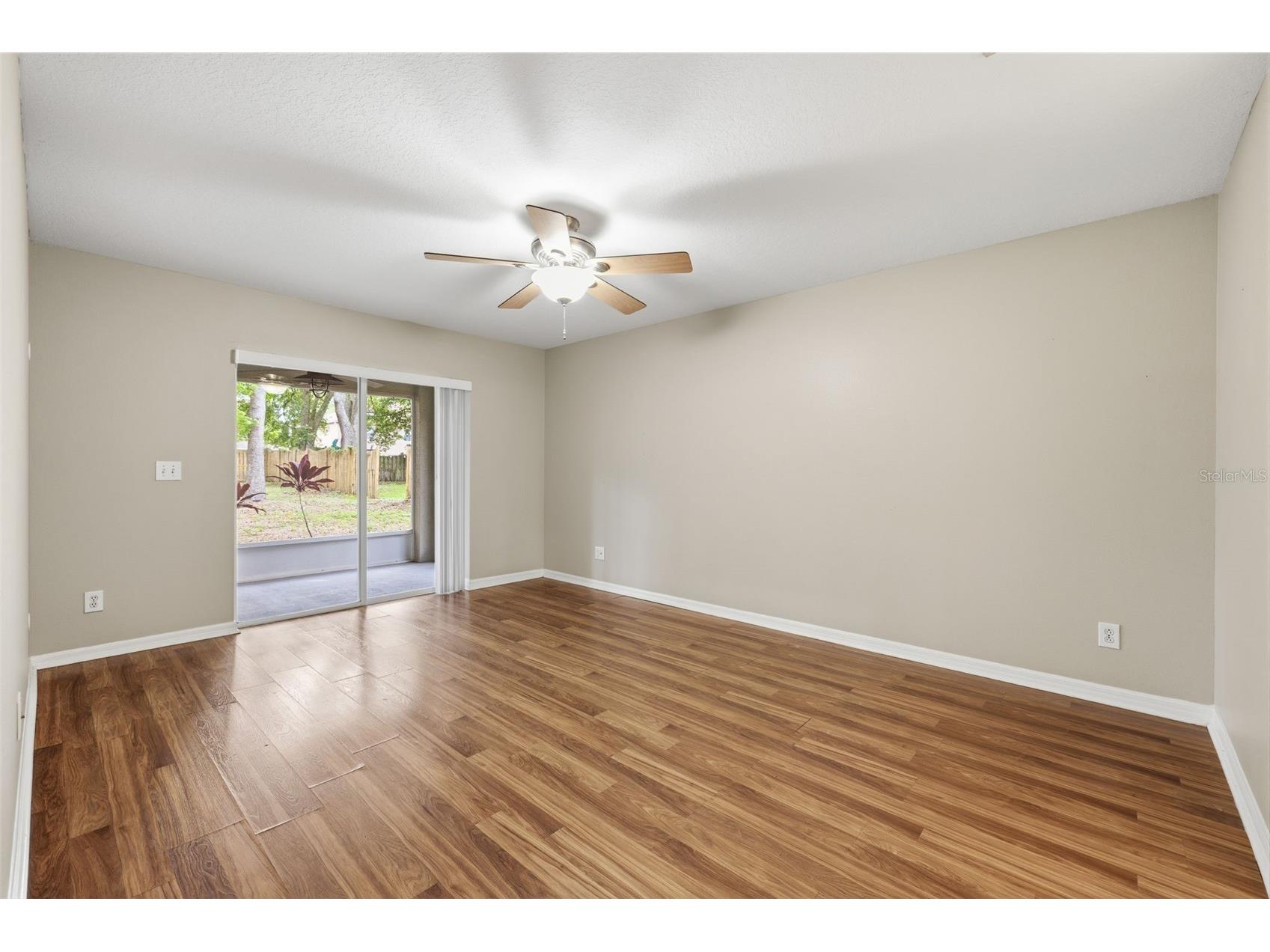 16208 Swenson Terrace Lutz FL 33549 TB8502917 image31