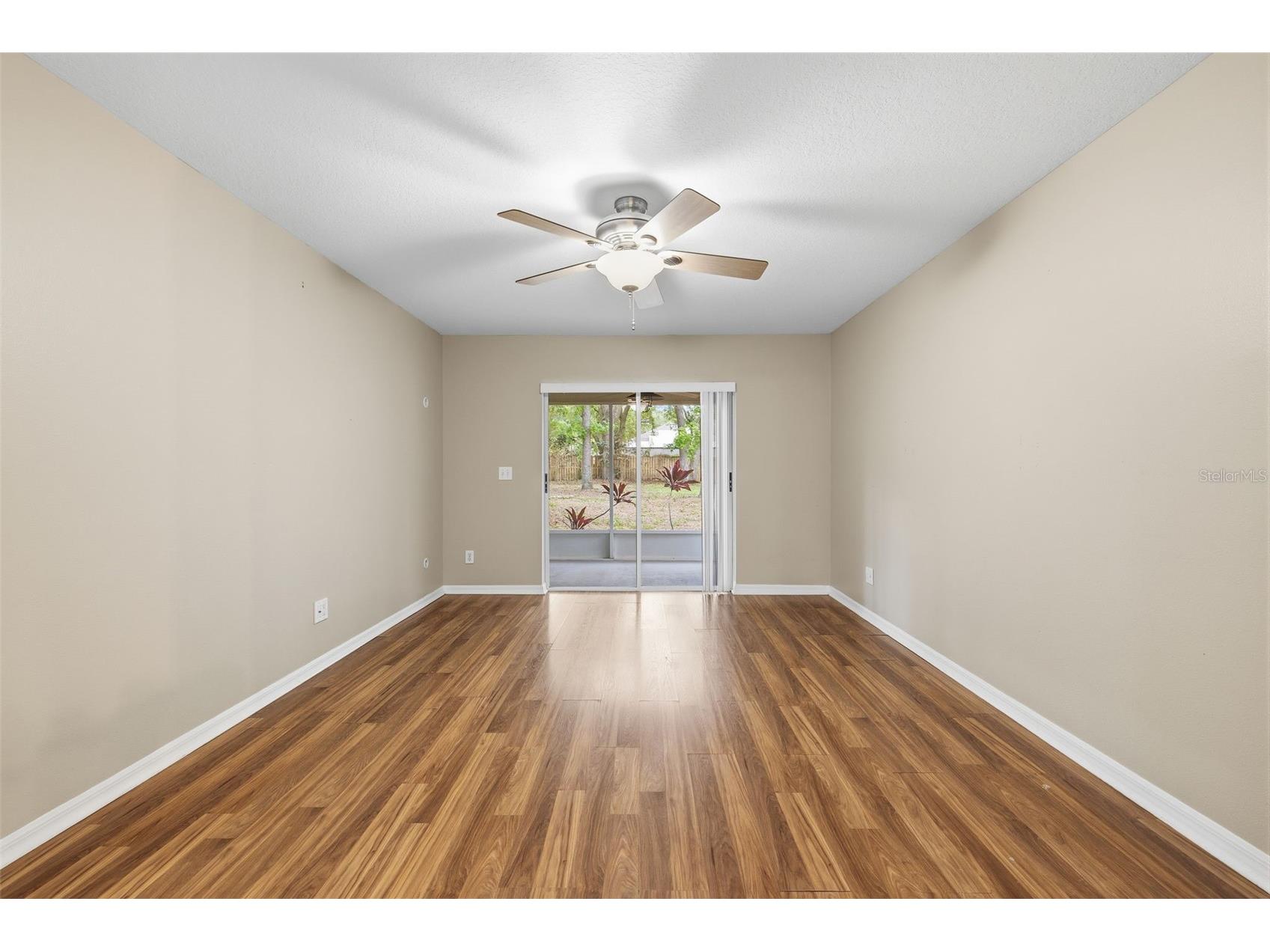 16208 Swenson Terrace Lutz FL 33549 TB8502917 image32