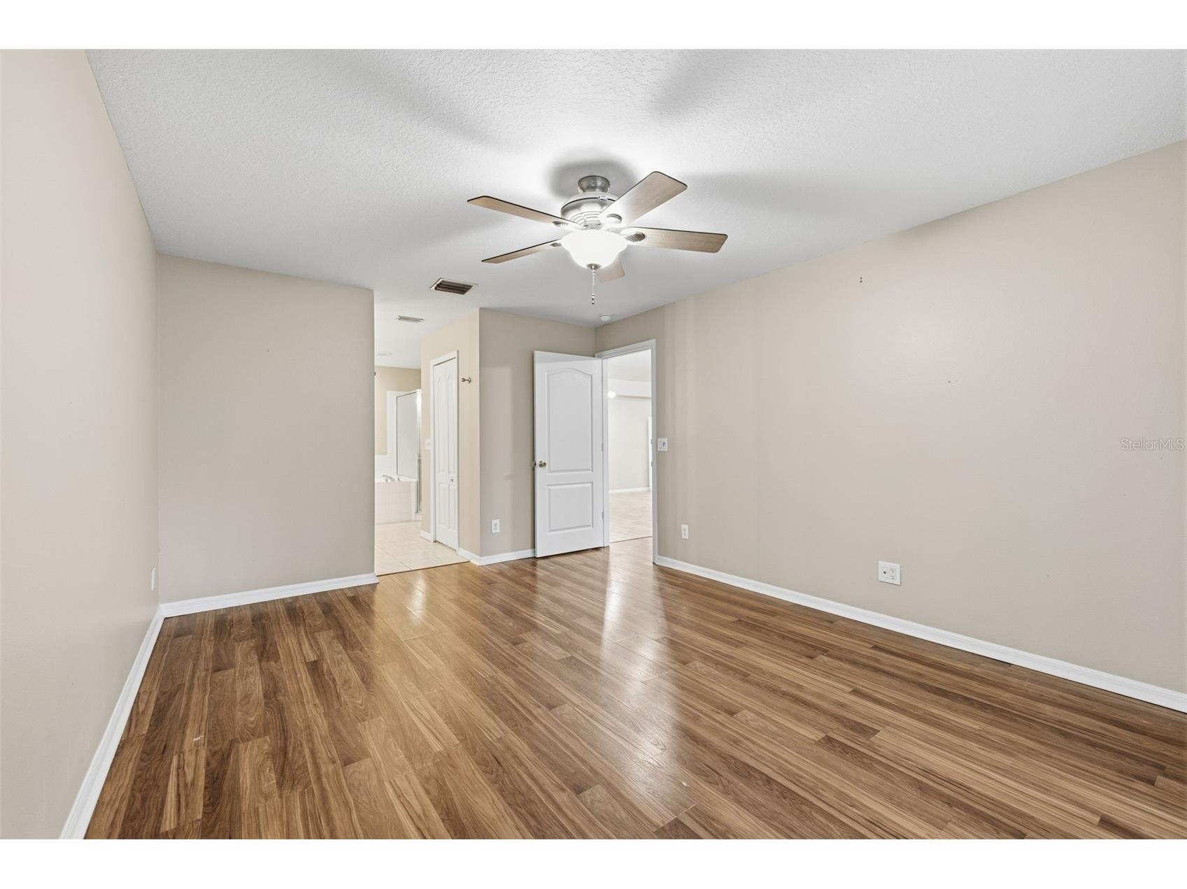 16208 Swenson Terrace Lutz FL 33549 TB8502917 image33