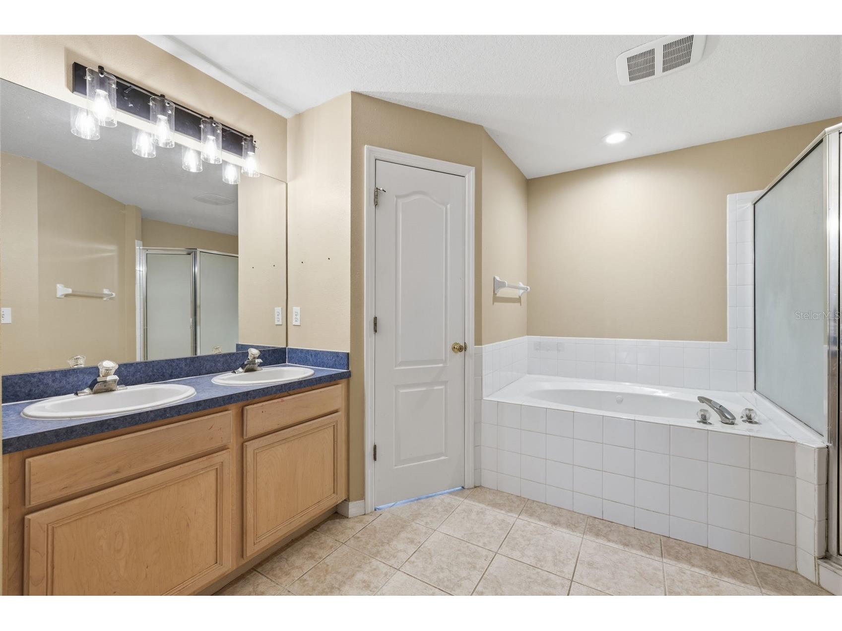 16208 Swenson Terrace Lutz FL 33549 TB8502917 image34