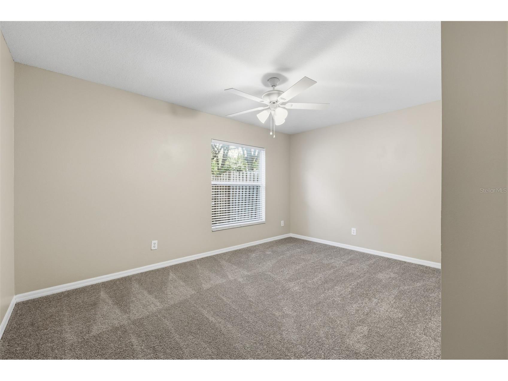 16208 Swenson Terrace Lutz FL 33549 TB8502917 image37