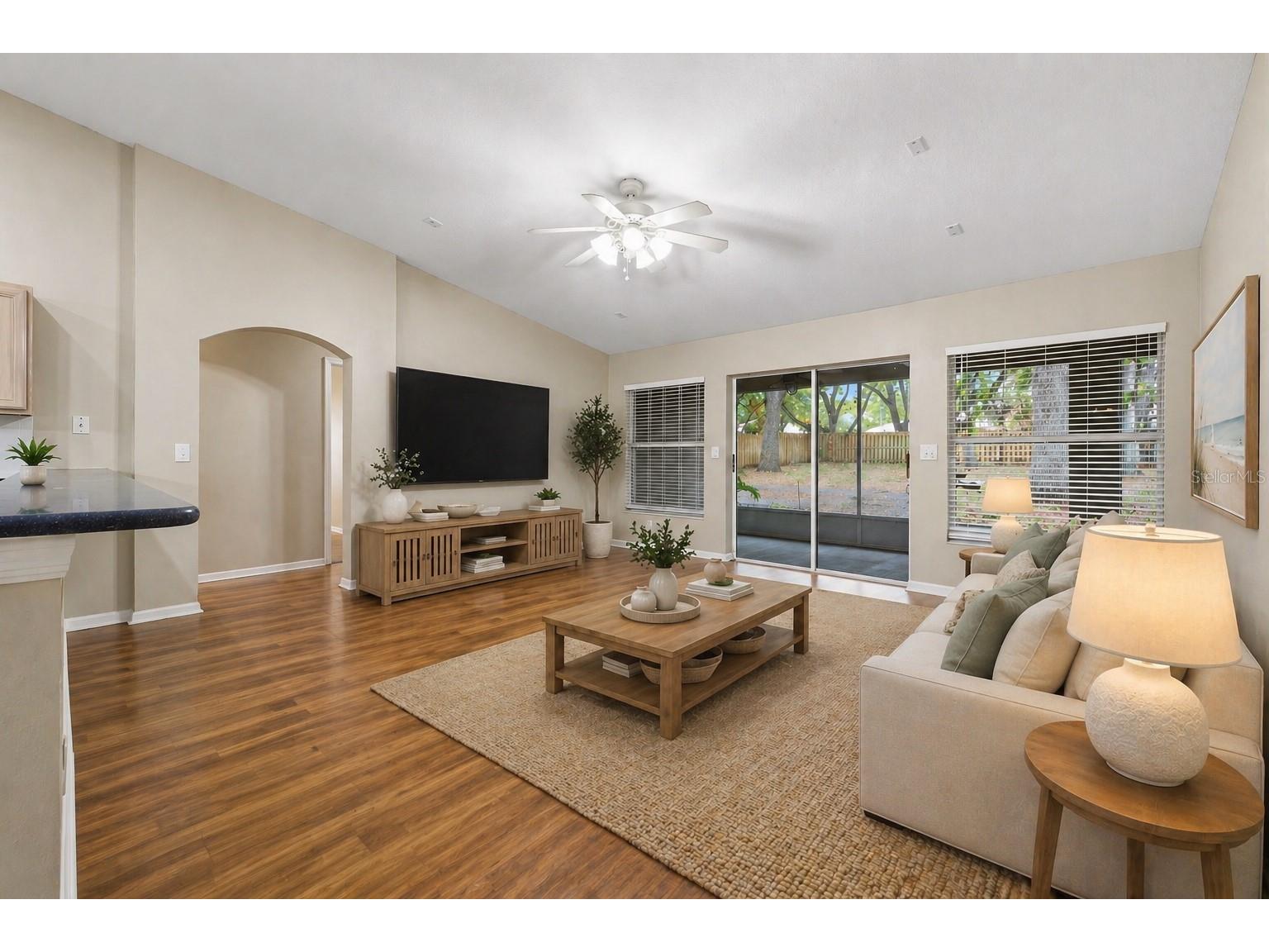 16208 Swenson Terrace Lutz FL 33549 TB8502917 image4