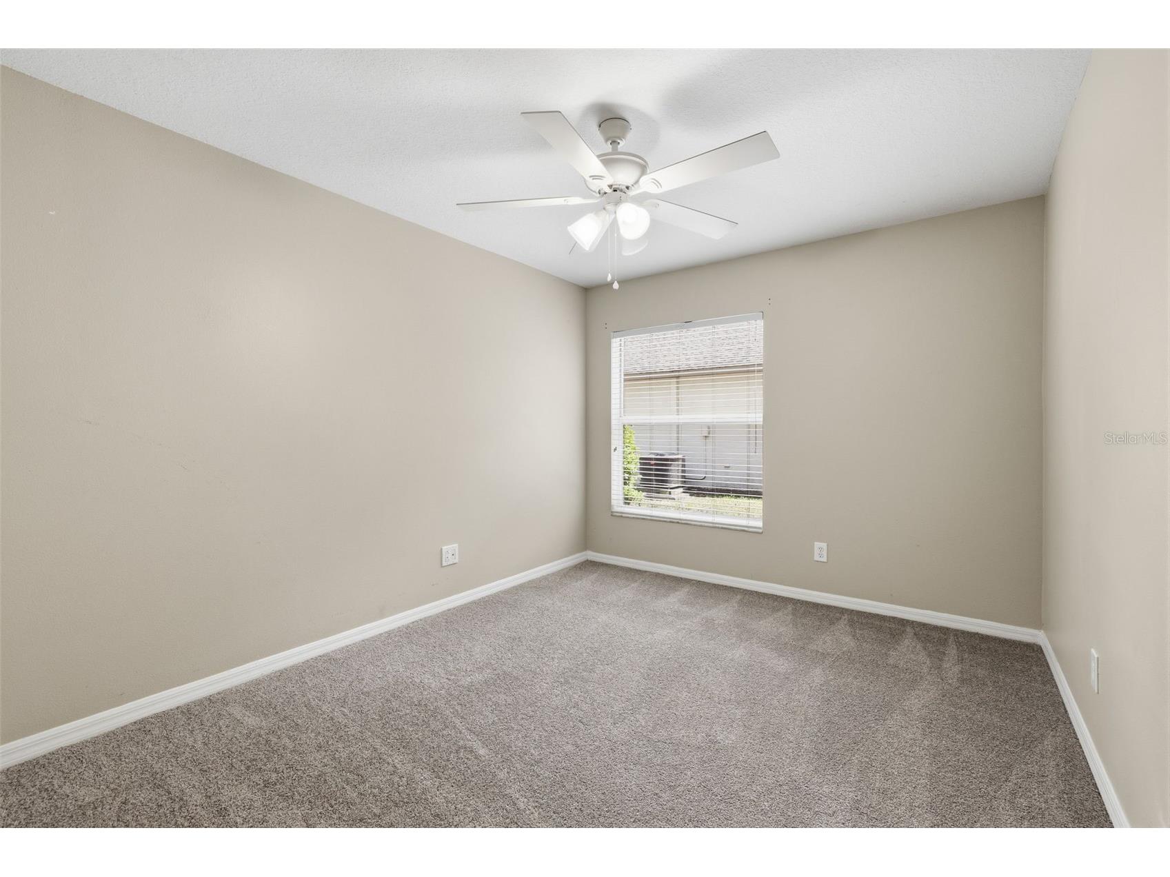 16208 Swenson Terrace Lutz FL 33549 TB8502917 image40