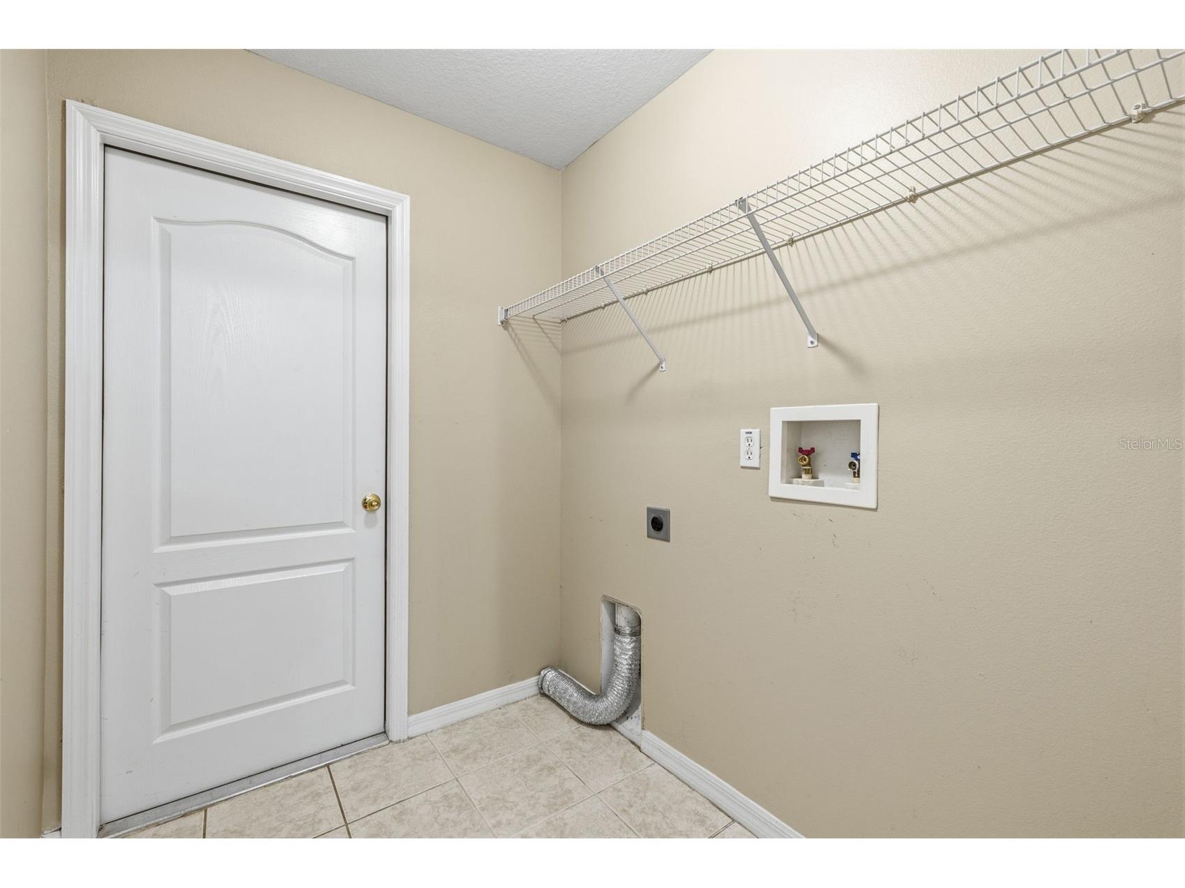 16208 Swenson Terrace Lutz FL 33549 TB8502917 image41