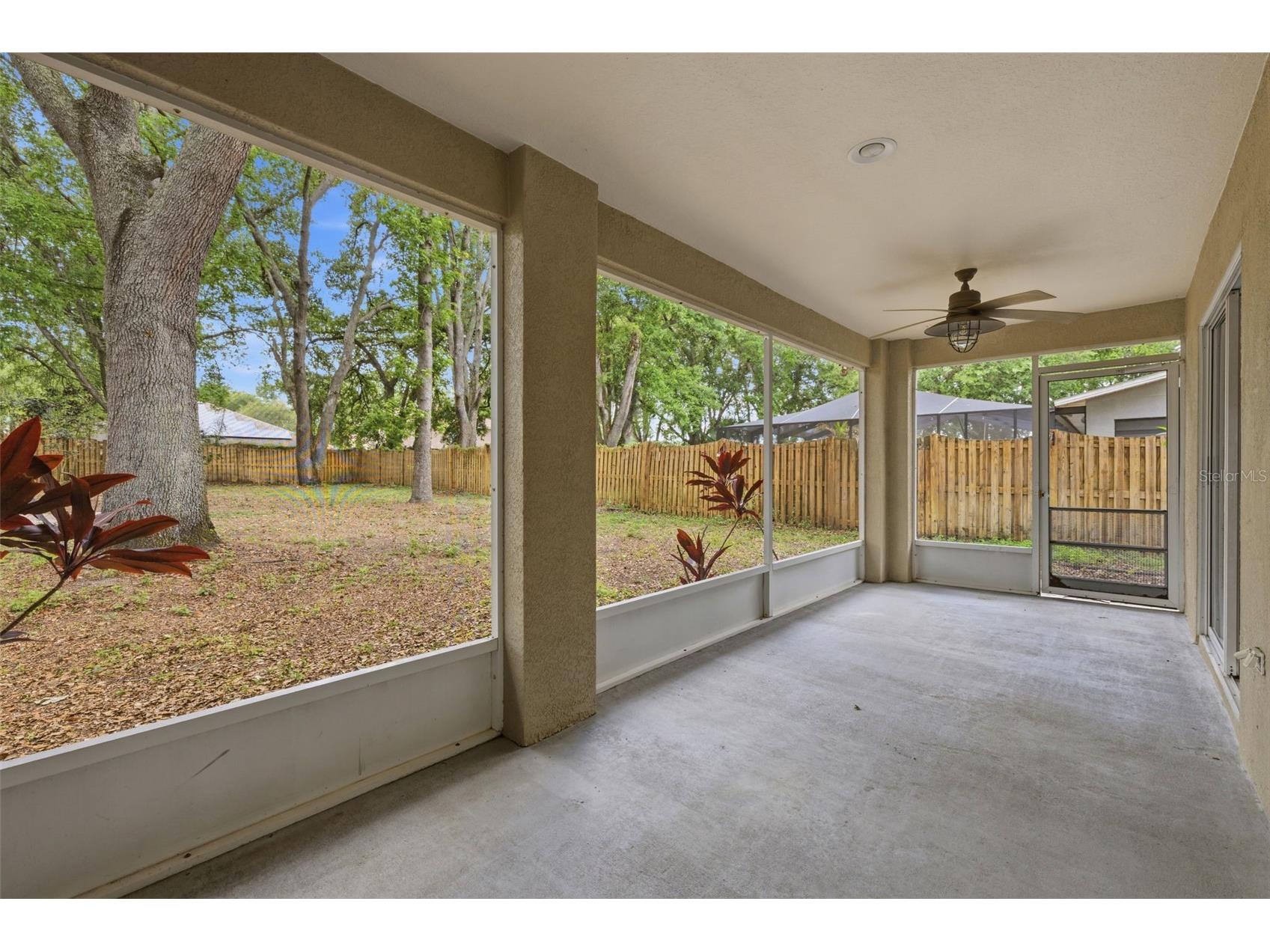 16208 Swenson Terrace Lutz FL 33549 TB8502917 image42