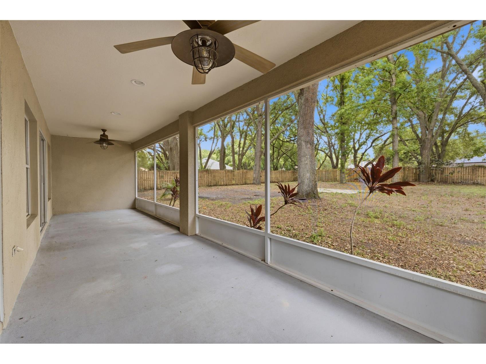 16208 Swenson Terrace Lutz FL 33549 TB8502917 image43