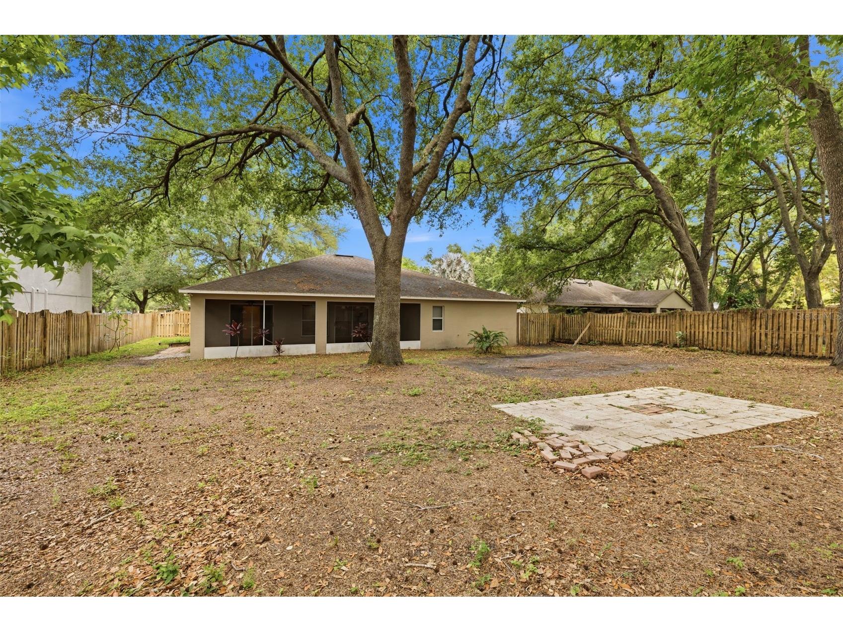 16208 Swenson Terrace Lutz FL 33549 TB8502917 image44