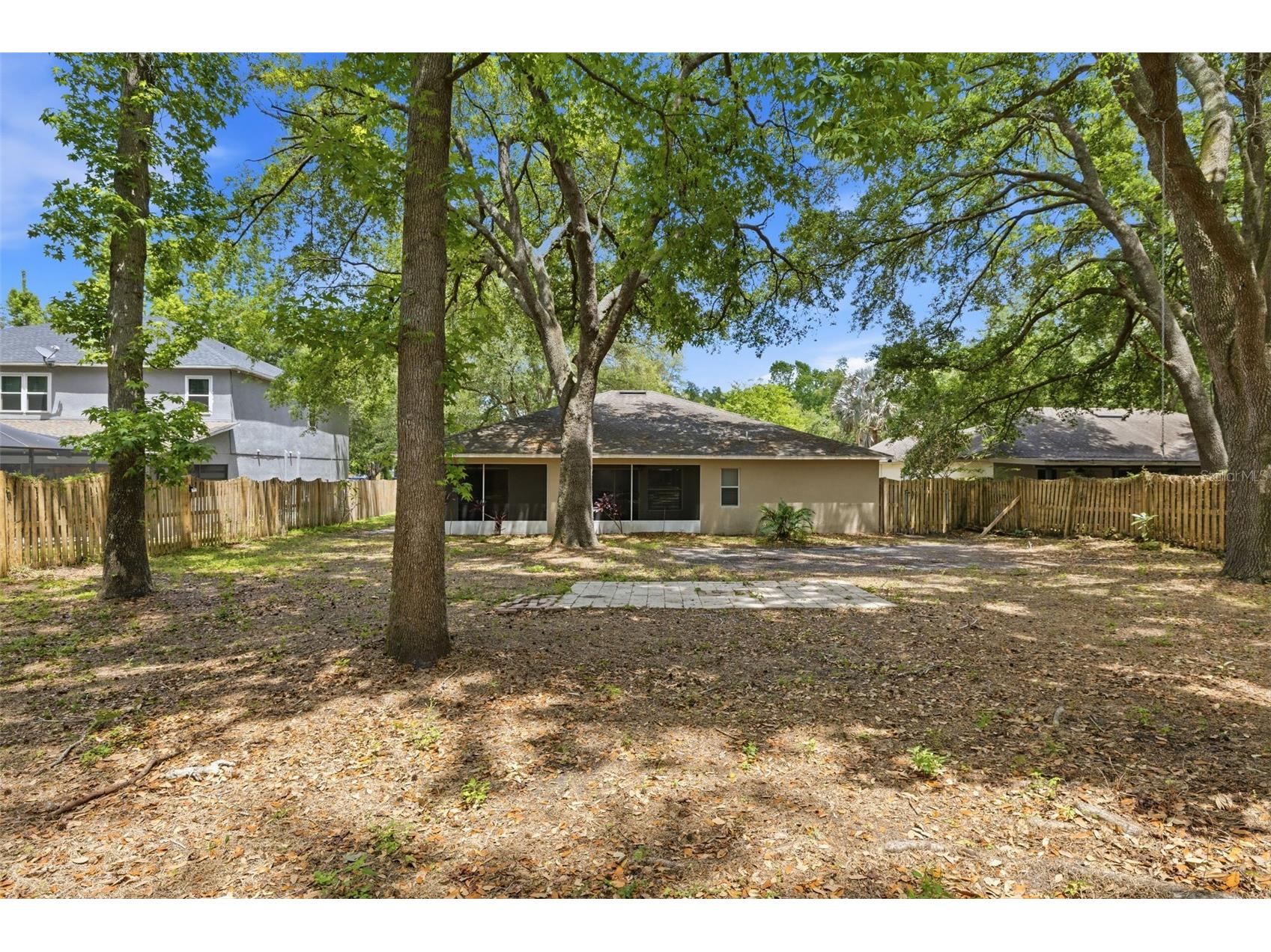 16208 Swenson Terrace Lutz FL 33549 TB8502917 image45