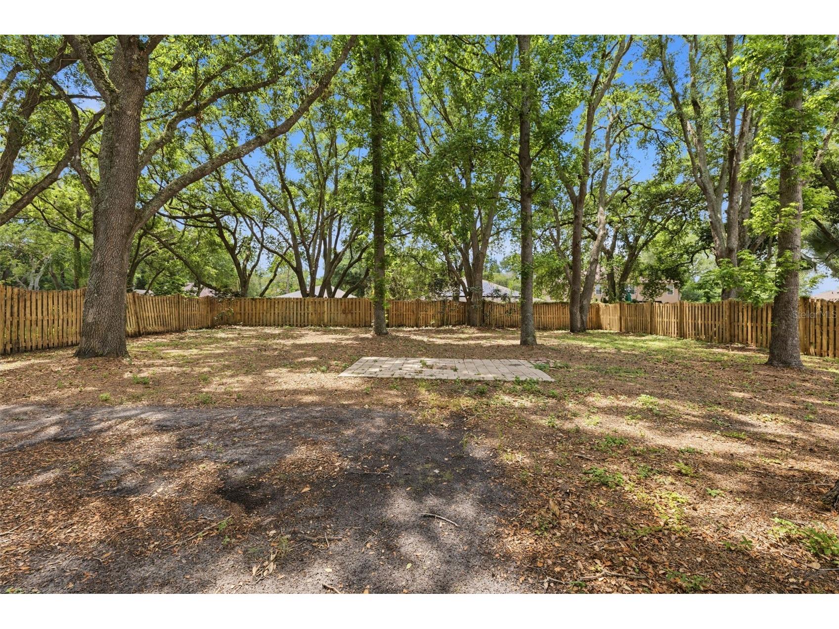 16208 Swenson Terrace Lutz FL 33549 TB8502917 image46