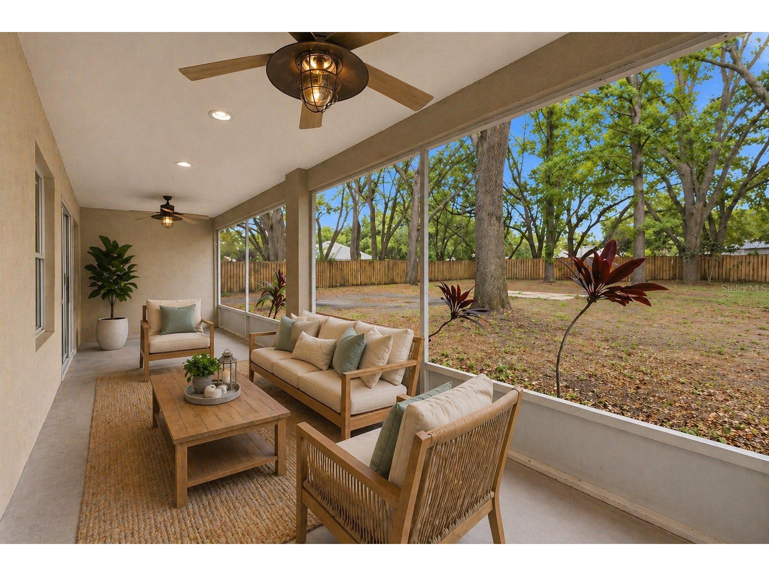 16208 Swenson Terrace Lutz FL 33549 TB8502917 image5