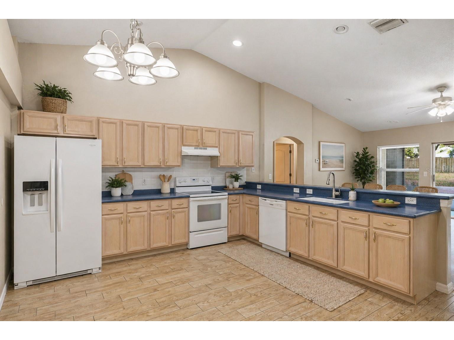 16208 Swenson Terrace Lutz FL 33549 TB8502917 image6