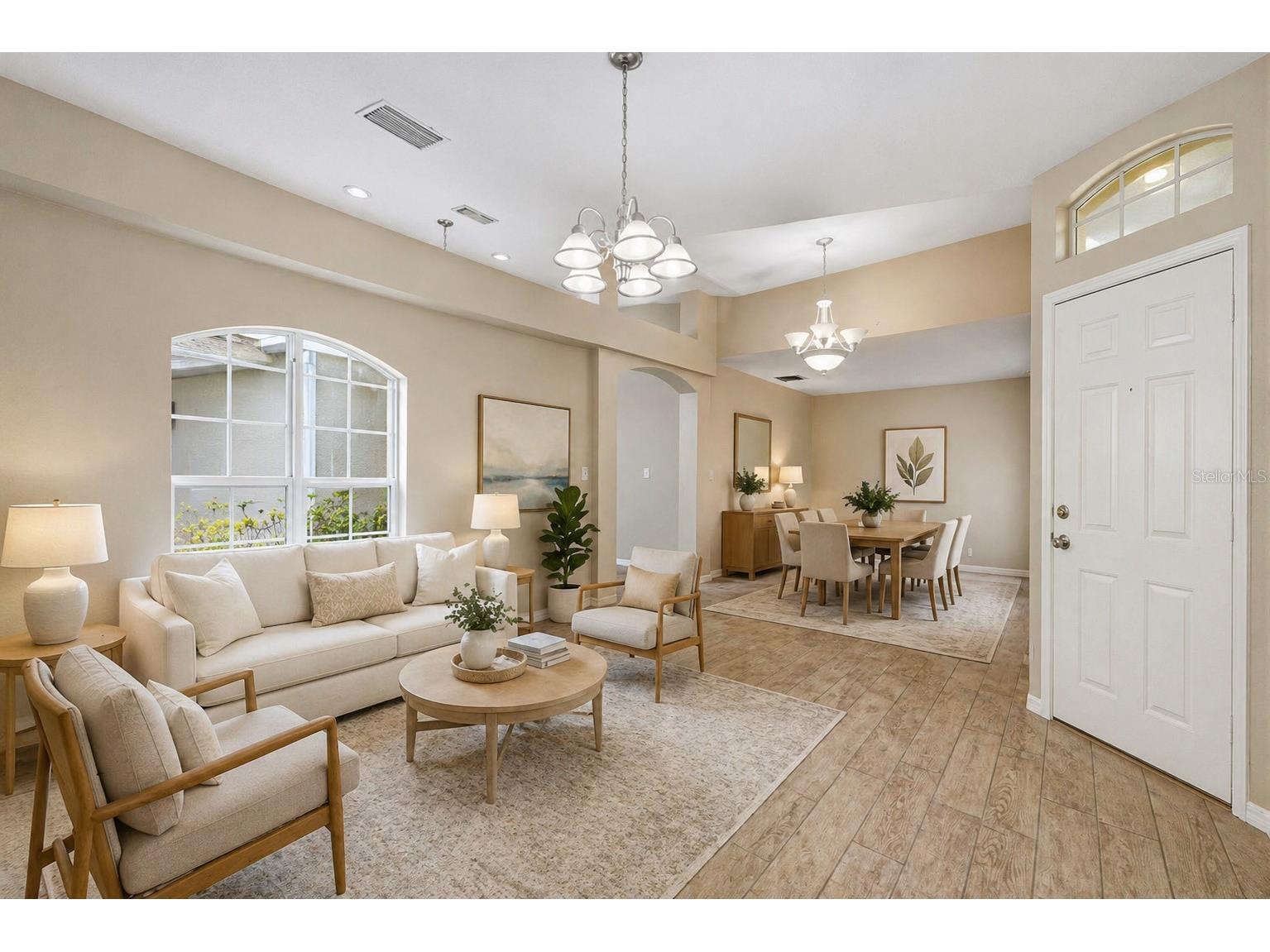 16208 Swenson Terrace Lutz FL 33549 TB8502917 image7