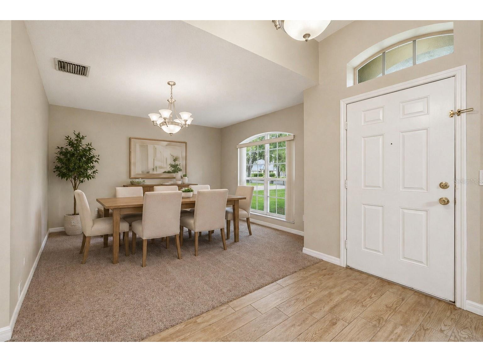 16208 Swenson Terrace Lutz FL 33549 TB8502917 image8