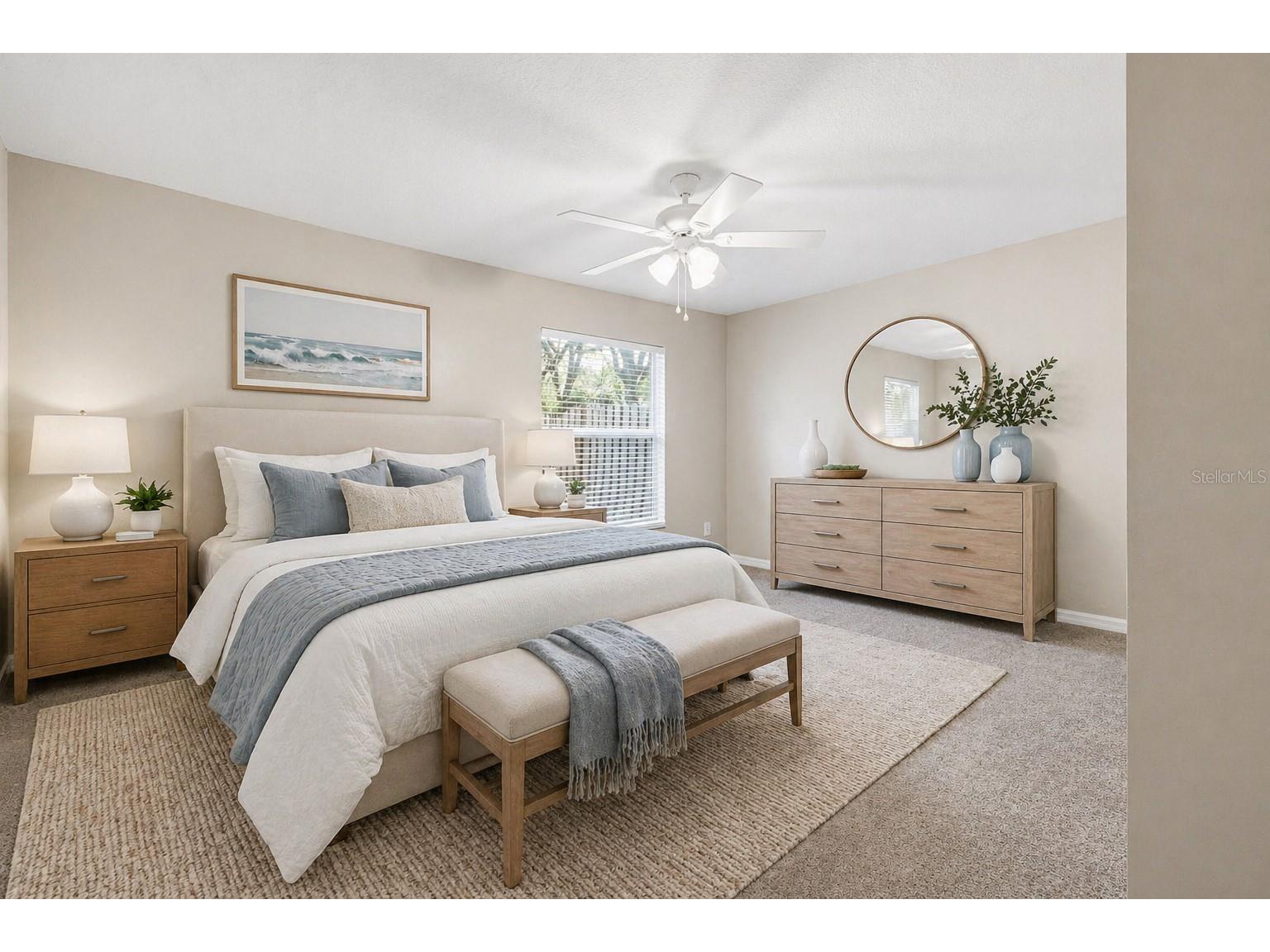 16208 Swenson Terrace Lutz FL 33549 TB8502917 image9