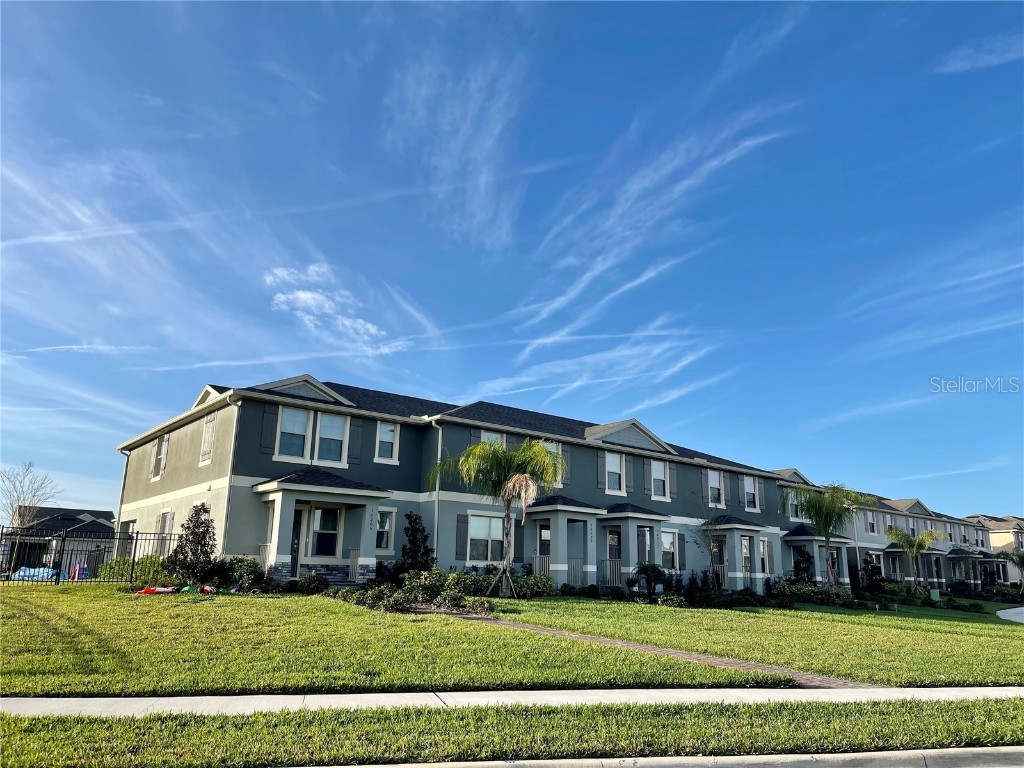 16209 Admirals Cove Lane Winter Garden FL 34787 S5097242 image1