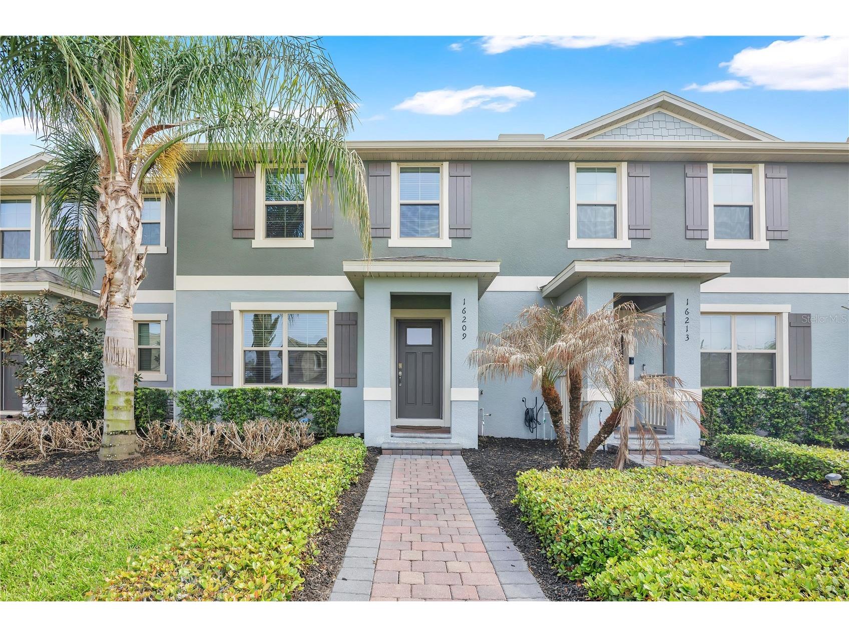 16209 Admirals Cove Lane Winter Garden FL 34787 S5145675 image1