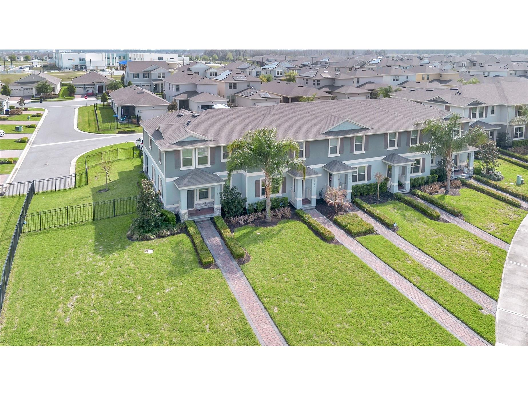 16209 Admirals Cove Lane Winter Garden FL 34787 S5145675 image10