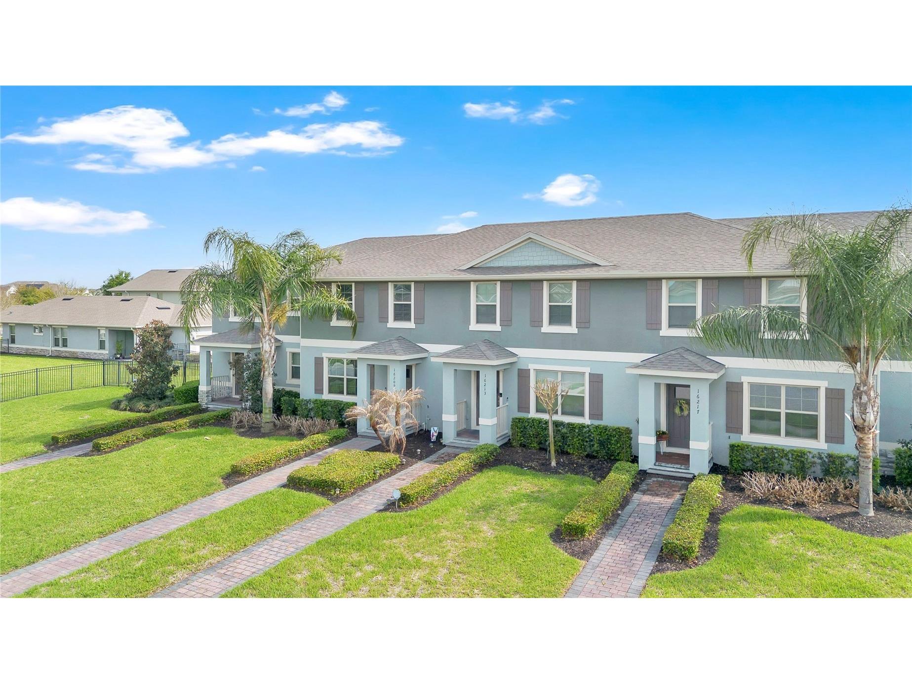 16209 Admirals Cove Lane Winter Garden FL 34787 S5145675 image11