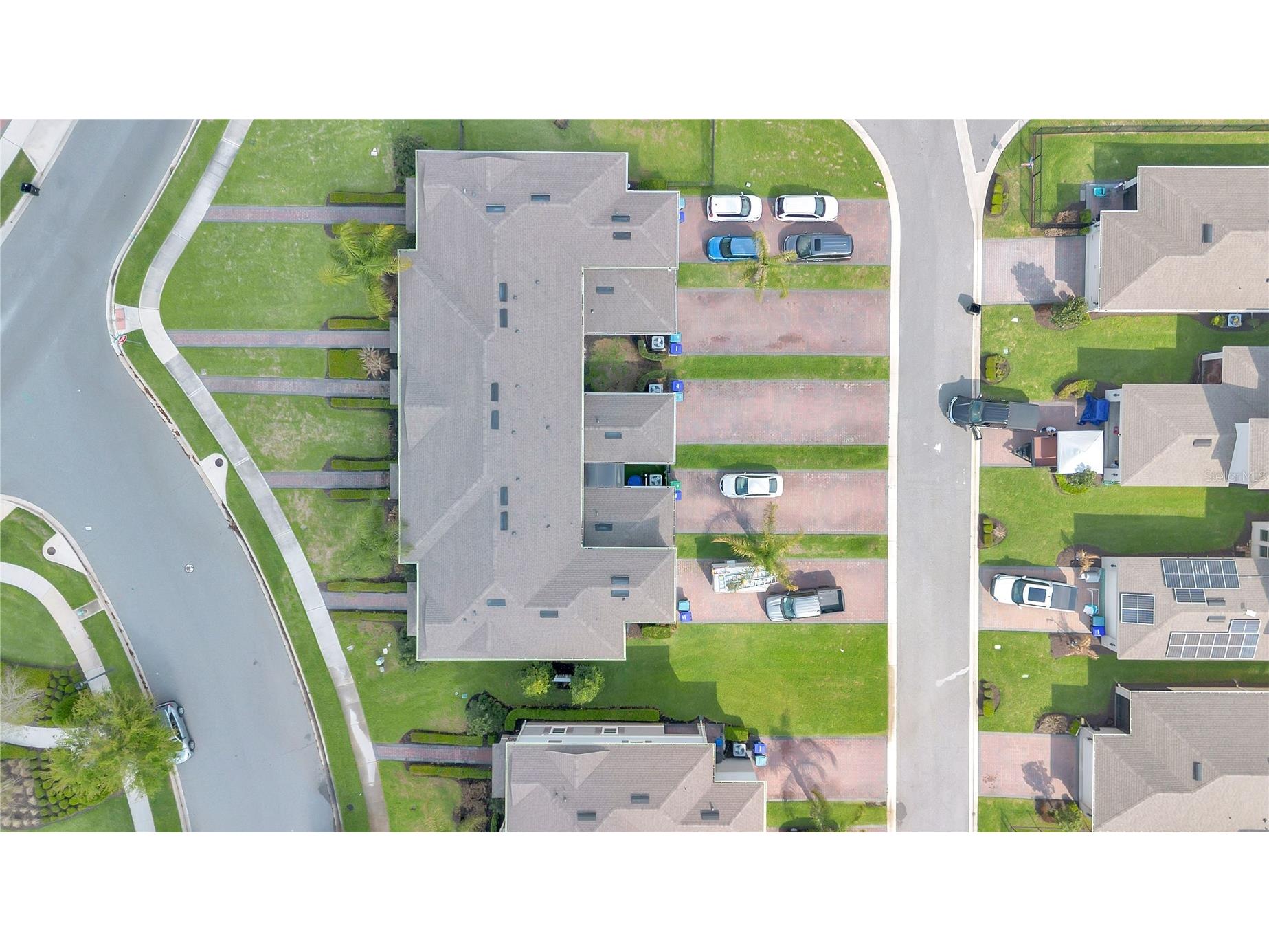 16209 Admirals Cove Lane Winter Garden FL 34787 S5145675 image12
