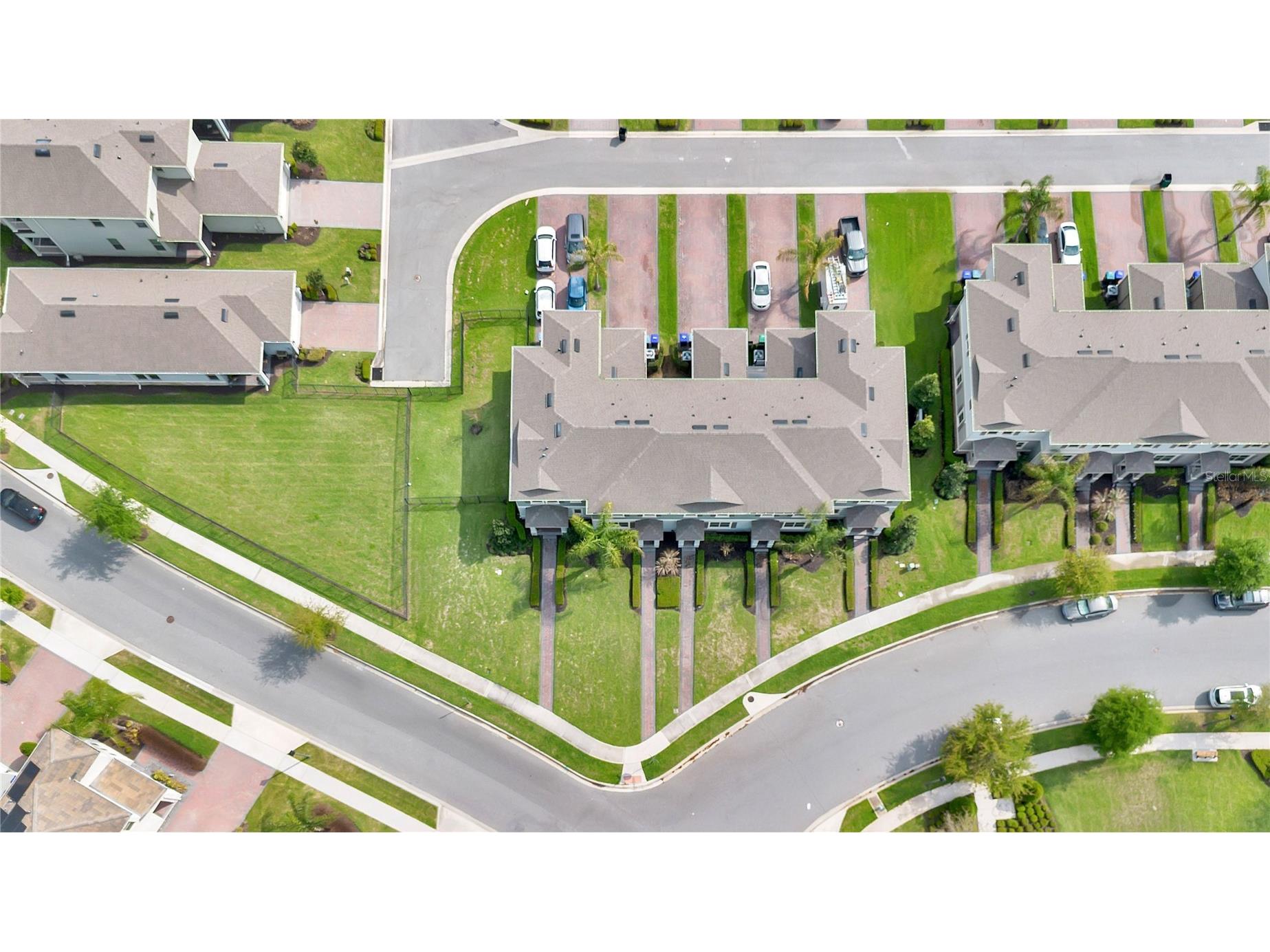 16209 Admirals Cove Lane Winter Garden FL 34787 S5145675 image13