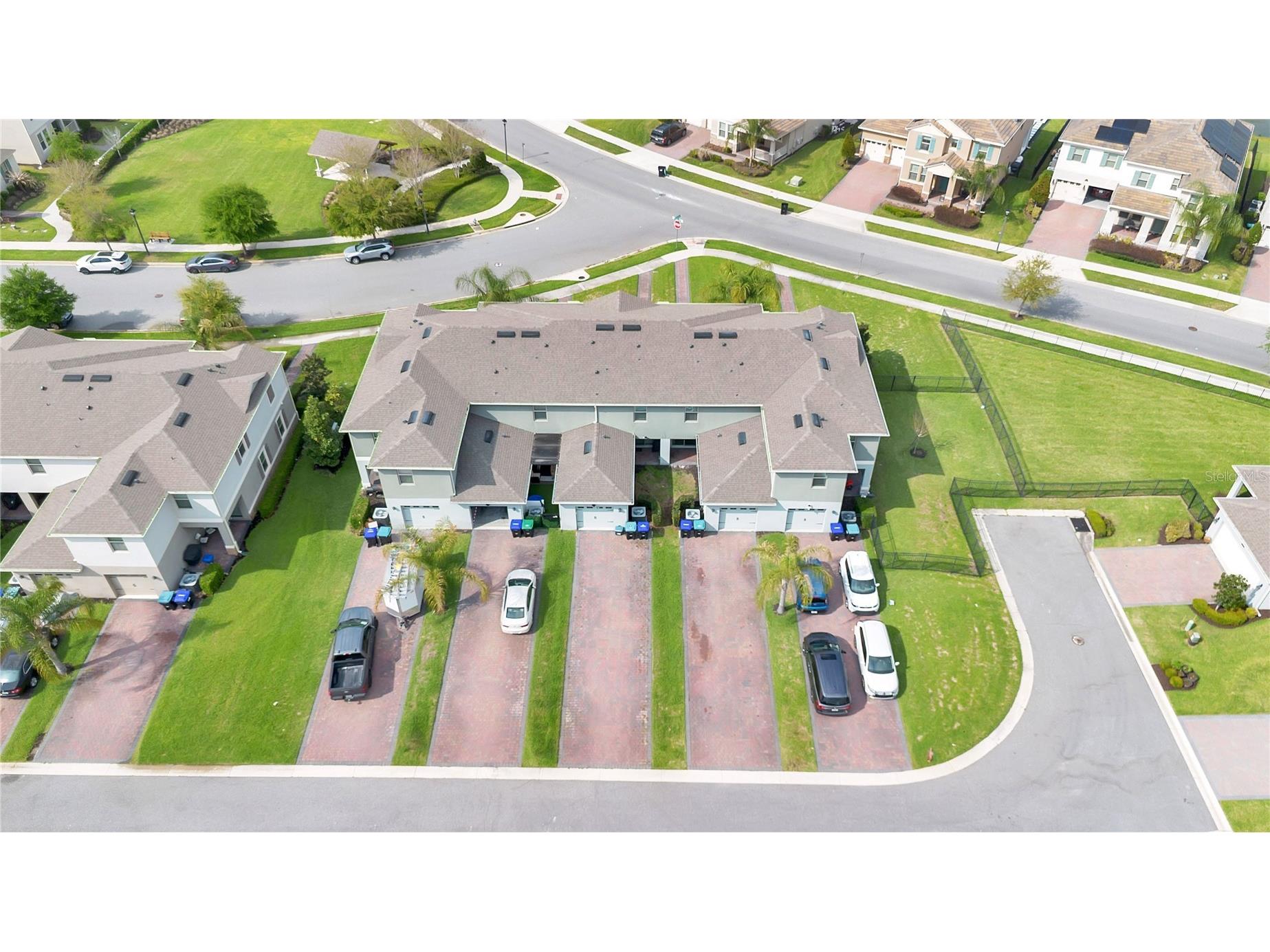 16209 Admirals Cove Lane Winter Garden FL 34787 S5145675 image14