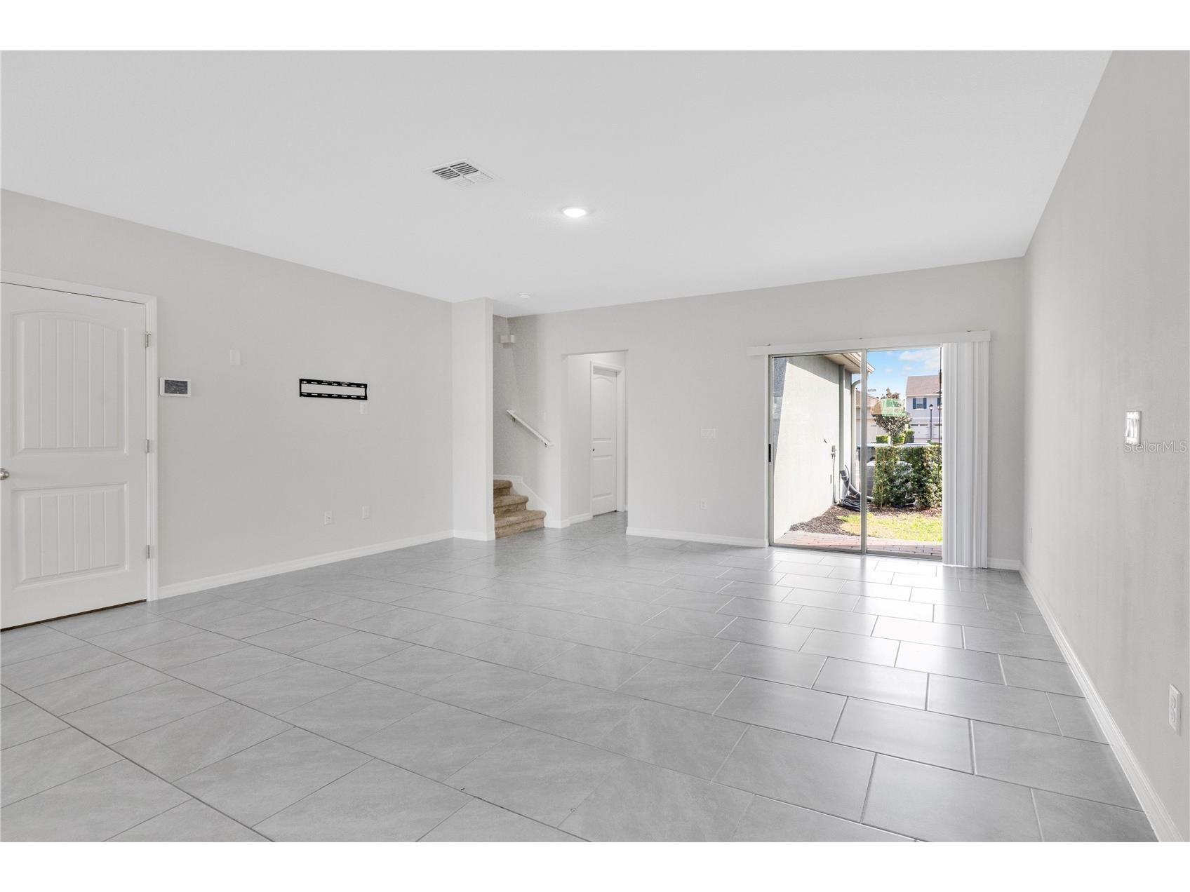 16209 Admirals Cove Lane Winter Garden FL 34787 S5145675 image15