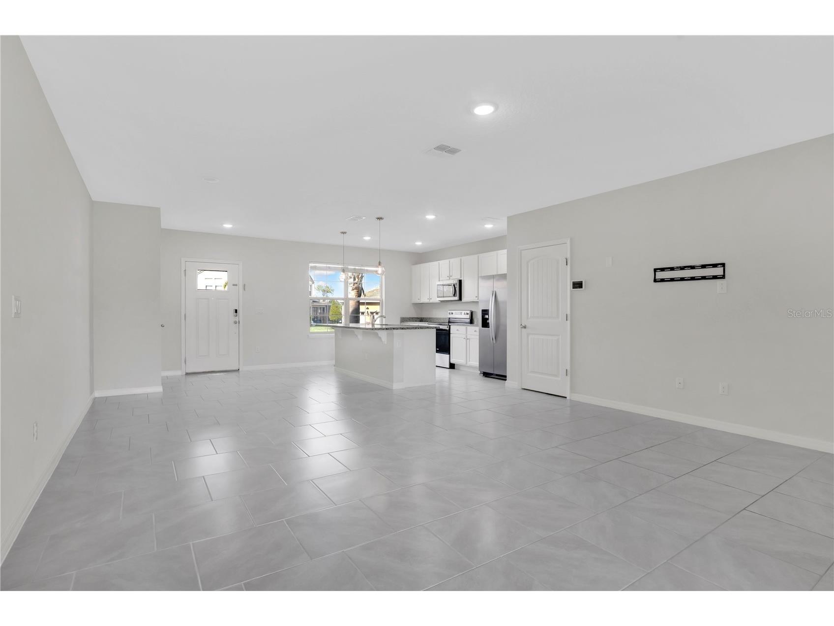 16209 Admirals Cove Lane Winter Garden FL 34787 S5145675 image16