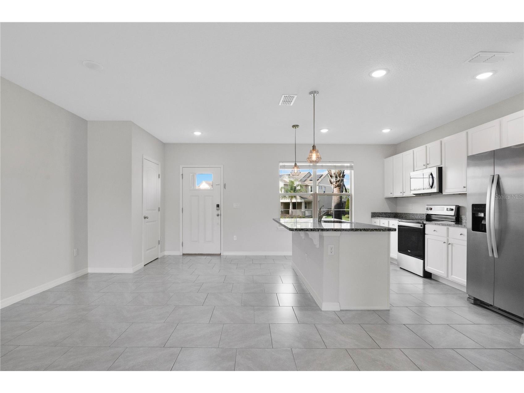 16209 Admirals Cove Lane Winter Garden FL 34787 S5145675 image17