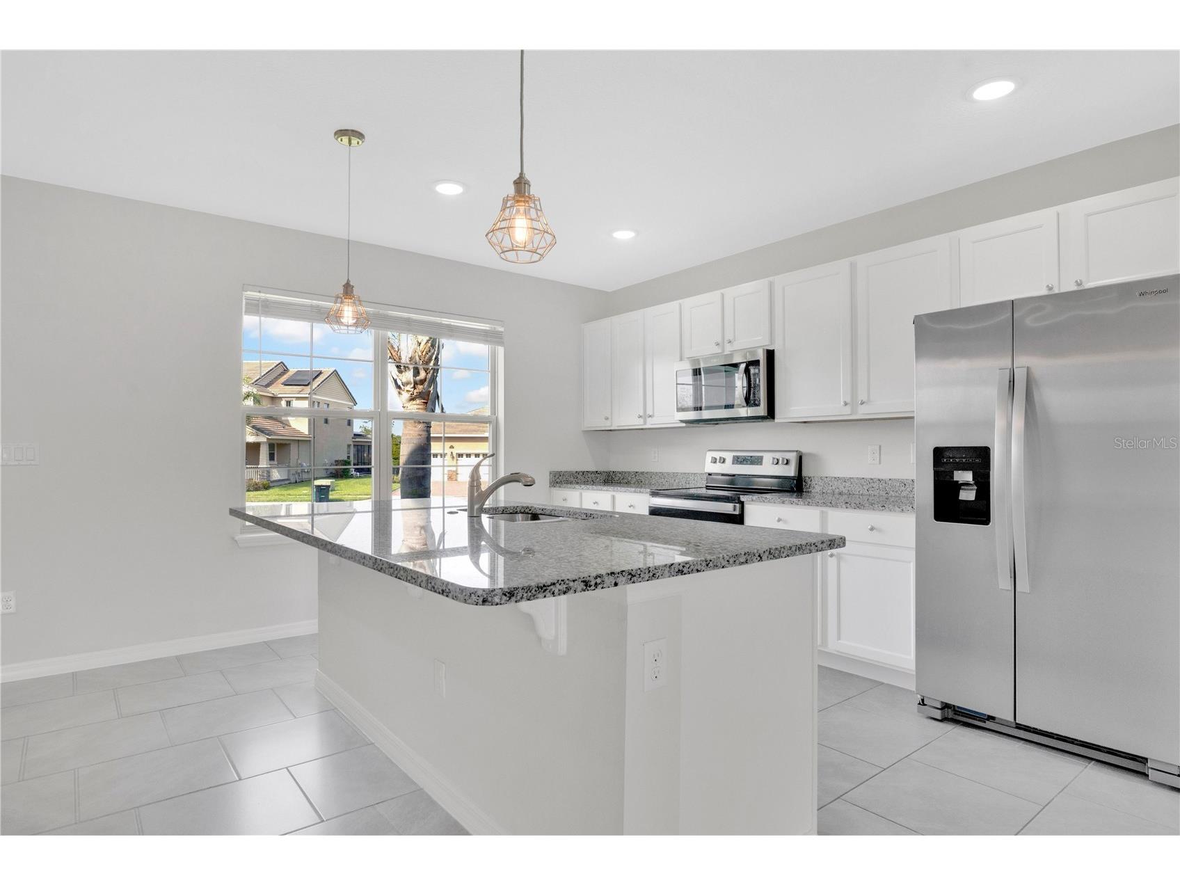 16209 Admirals Cove Lane Winter Garden FL 34787 S5145675 image18