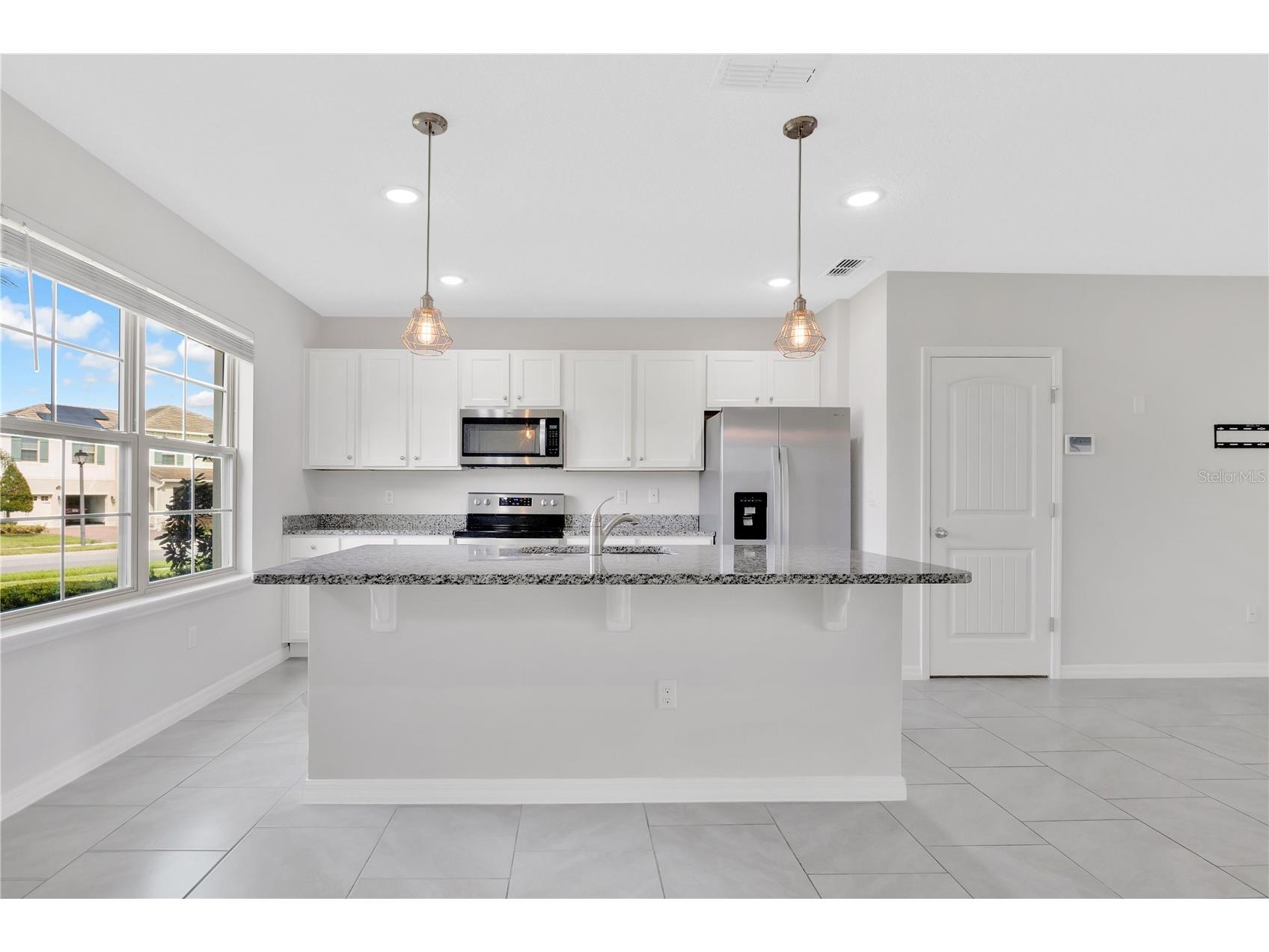 16209 Admirals Cove Lane Winter Garden FL 34787 S5145675 image19