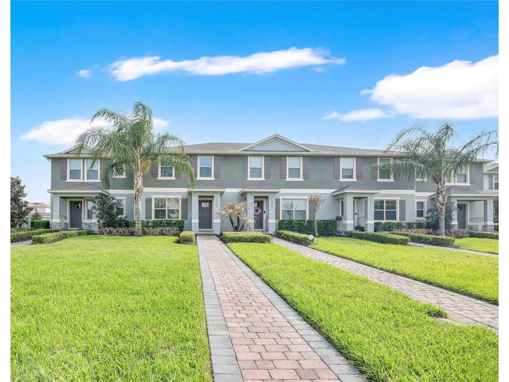 16209 Admirals Cove Lane Winter Garden FL 34787 S5145675 image2