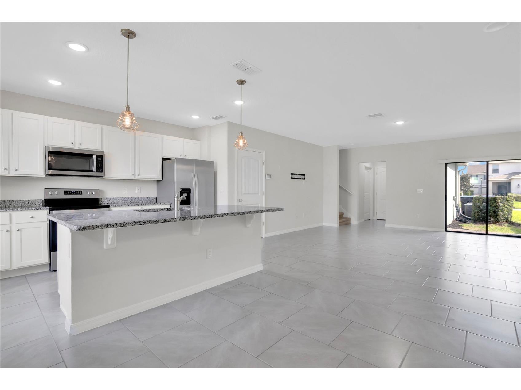 16209 Admirals Cove Lane Winter Garden FL 34787 S5145675 image20