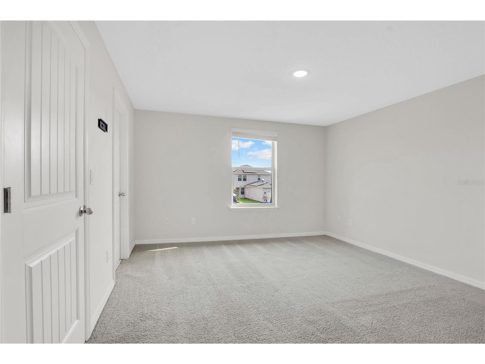 16209 Admirals Cove Lane Winter Garden FL 34787 S5145675 image21