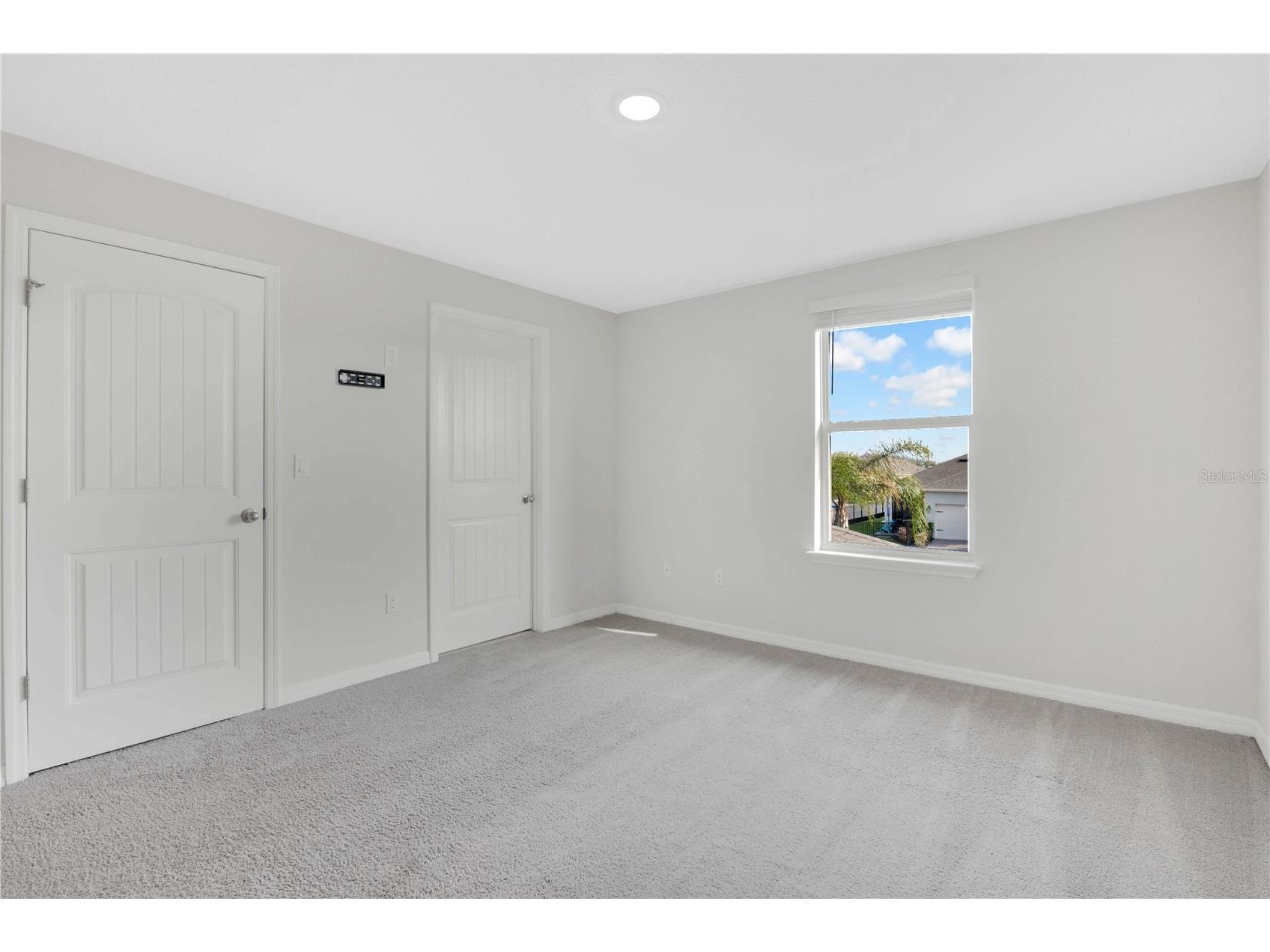 16209 Admirals Cove Lane Winter Garden FL 34787 S5145675 image22