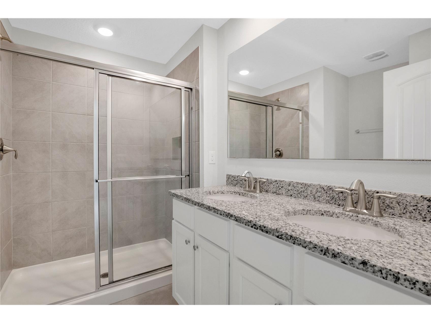 16209 Admirals Cove Lane Winter Garden FL 34787 S5145675 image23