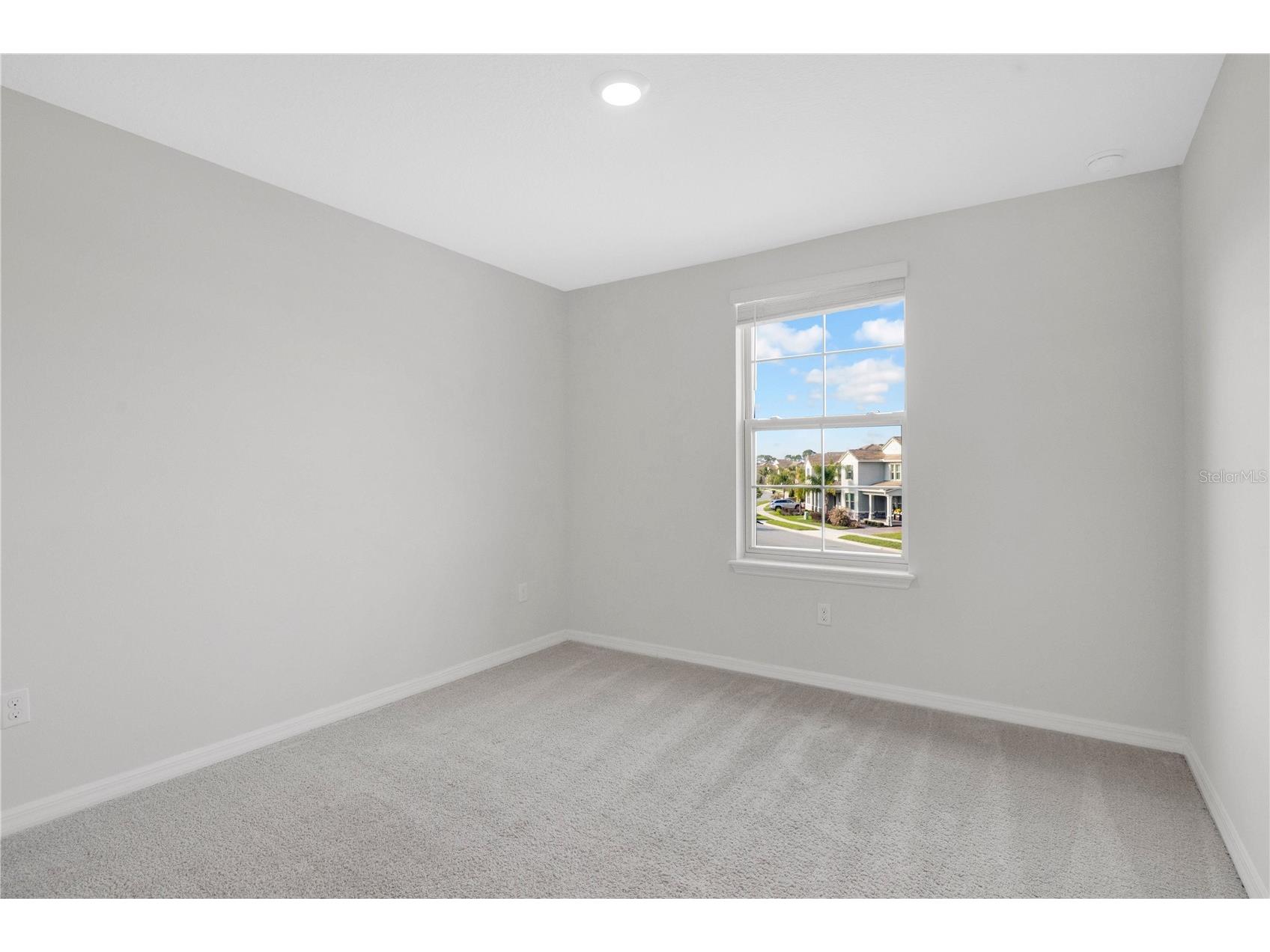 16209 Admirals Cove Lane Winter Garden FL 34787 S5145675 image25
