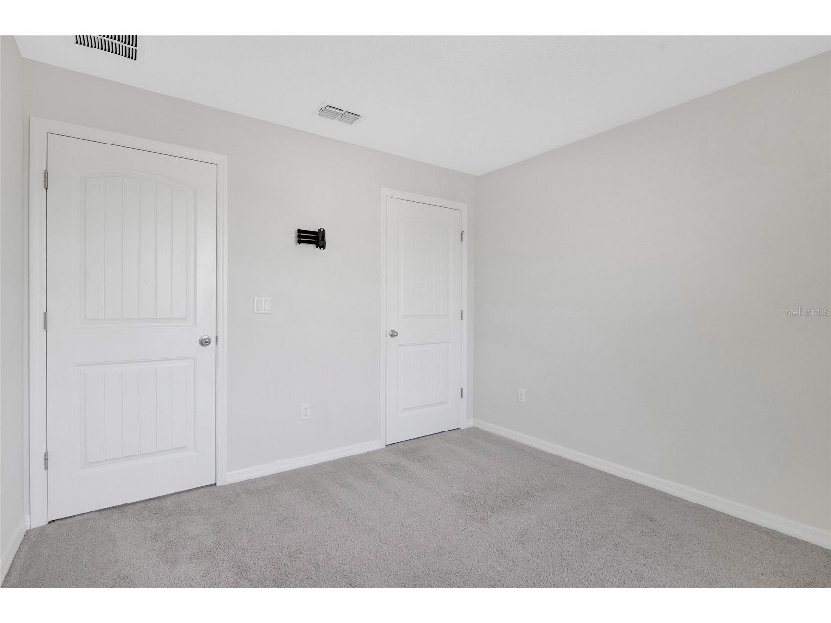 16209 Admirals Cove Lane Winter Garden FL 34787 S5145675 image26