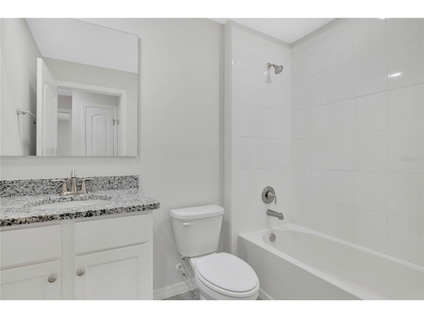 16209 Admirals Cove Lane Winter Garden FL 34787 S5145675 image27