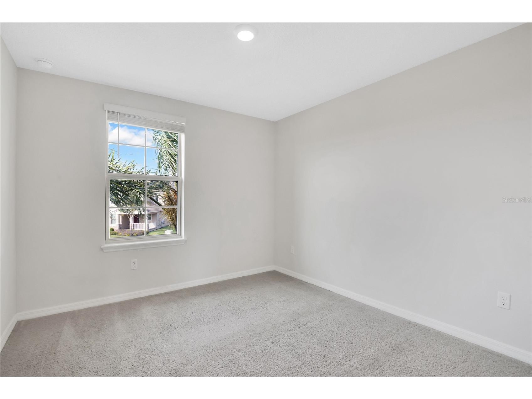 16209 Admirals Cove Lane Winter Garden FL 34787 S5145675 image29