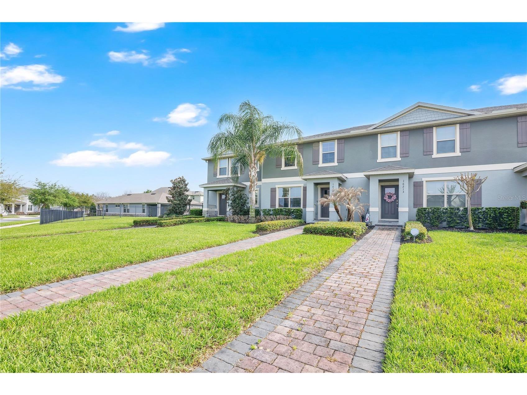 16209 Admirals Cove Lane Winter Garden FL 34787 S5145675 image3