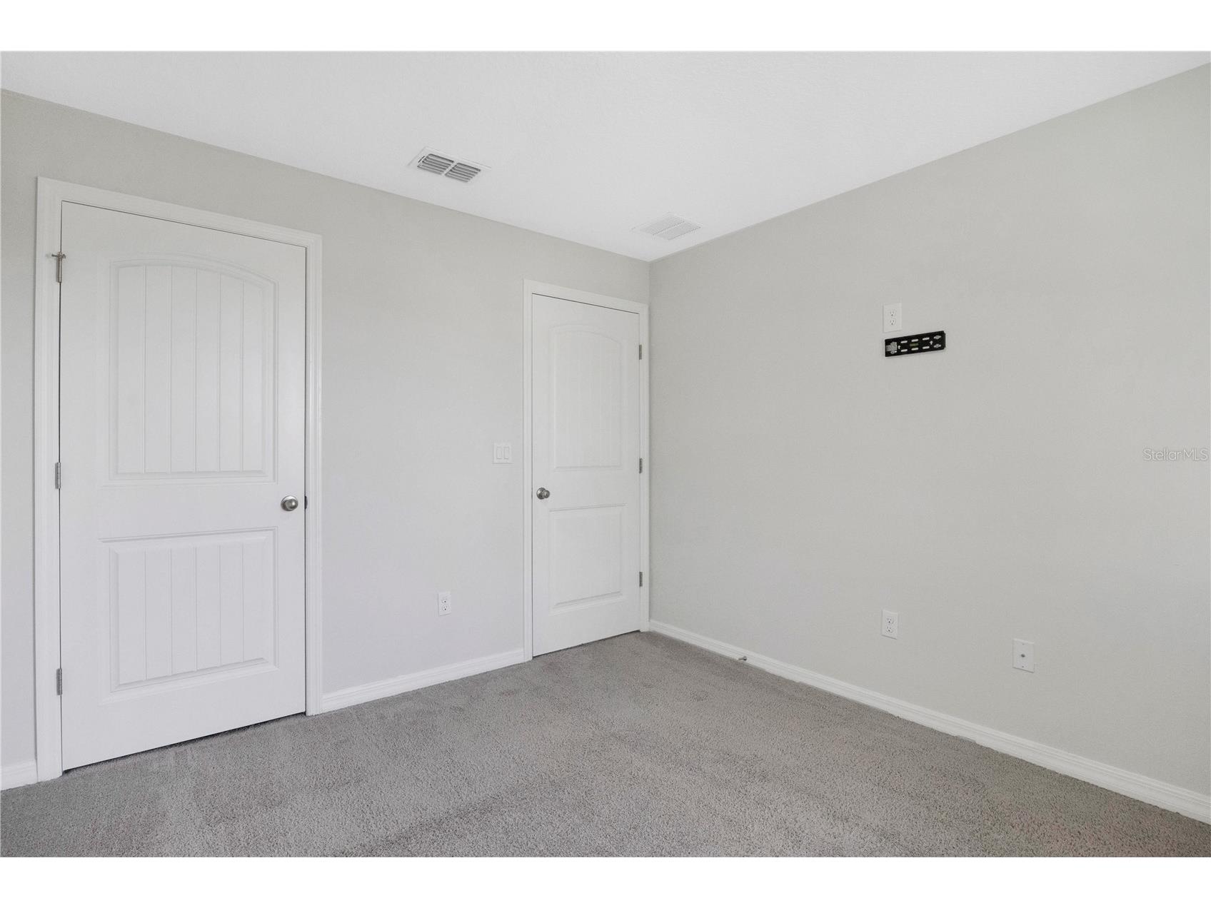16209 Admirals Cove Lane Winter Garden FL 34787 S5145675 image30